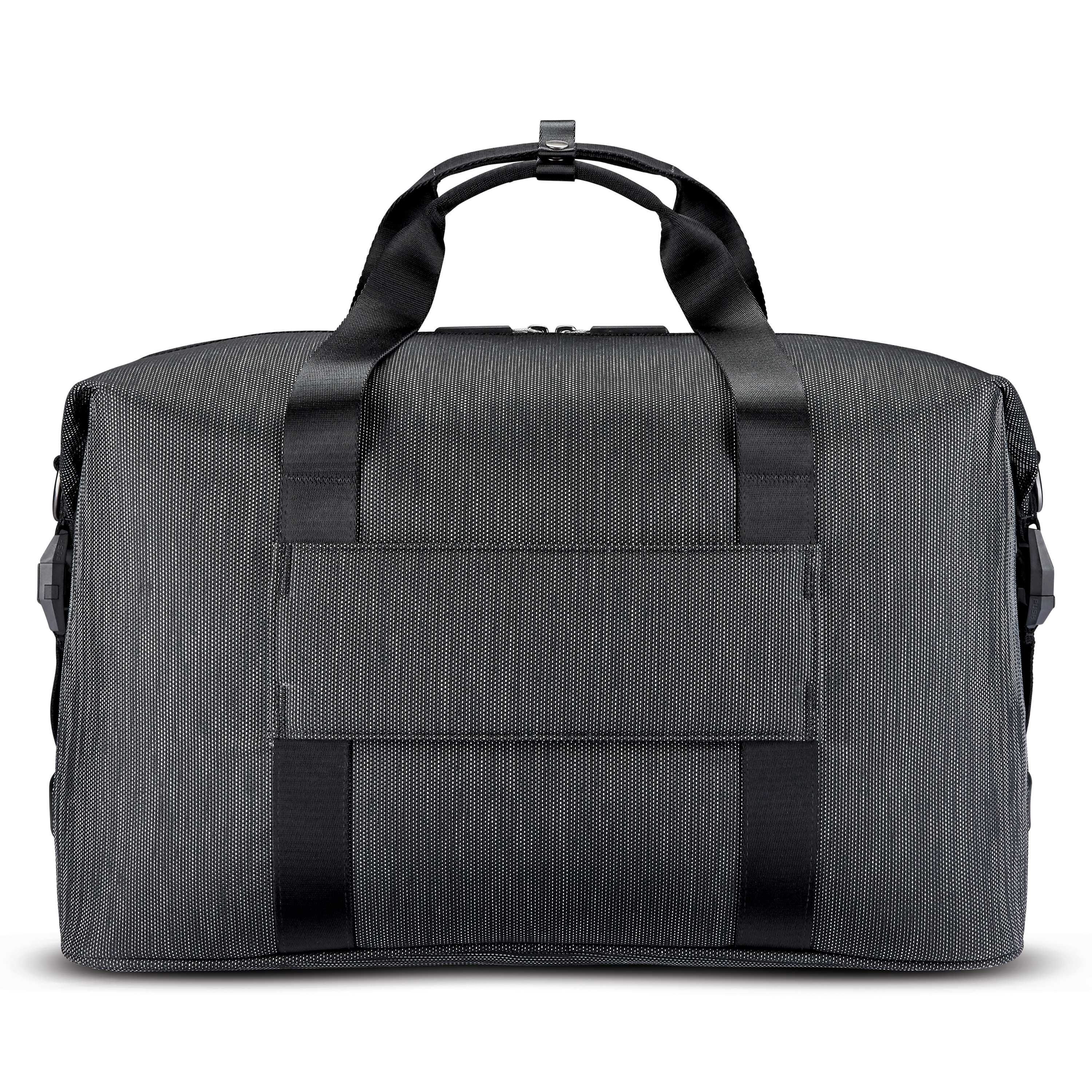 SXK Amped Duffel