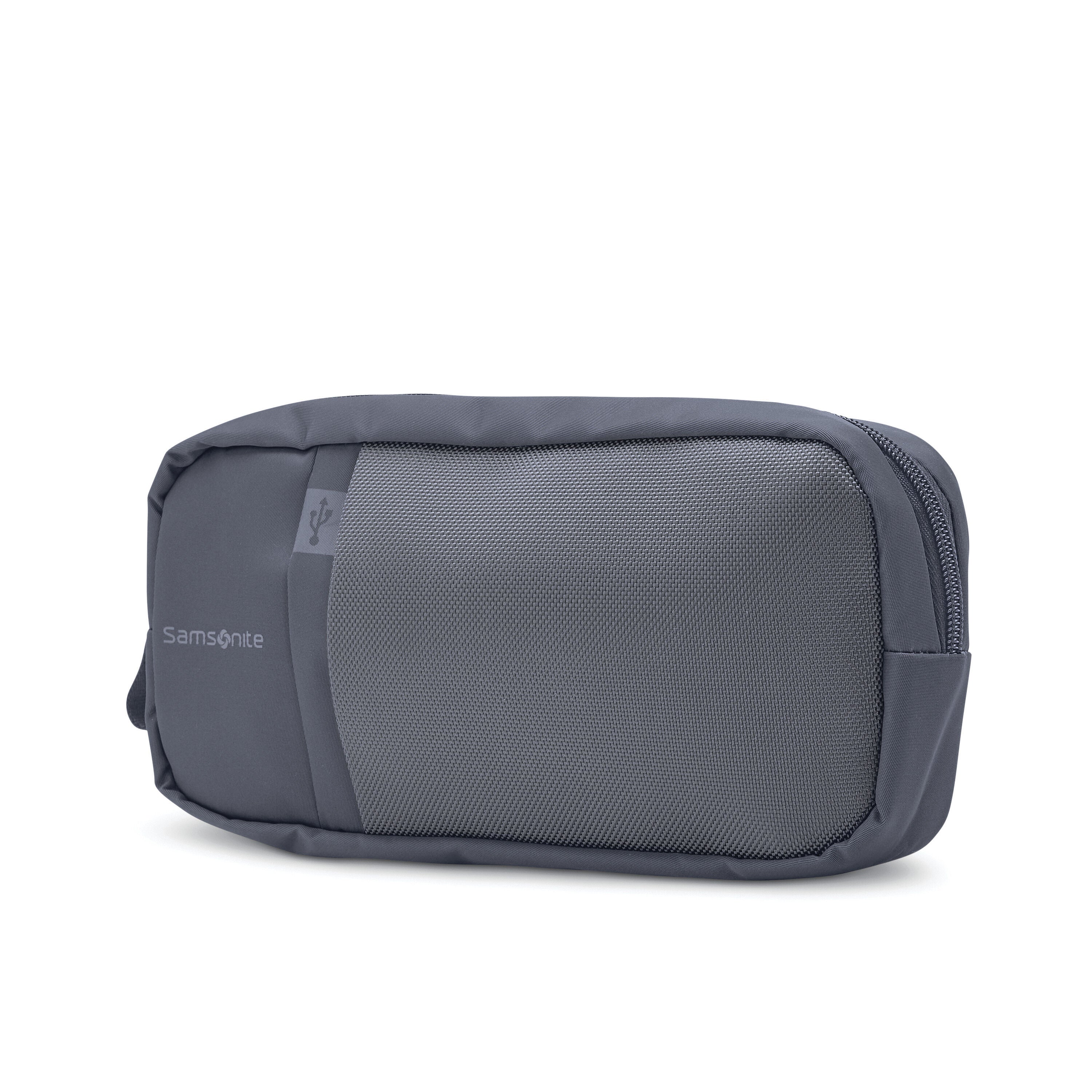Samsonite sling bag for on sale ladies
