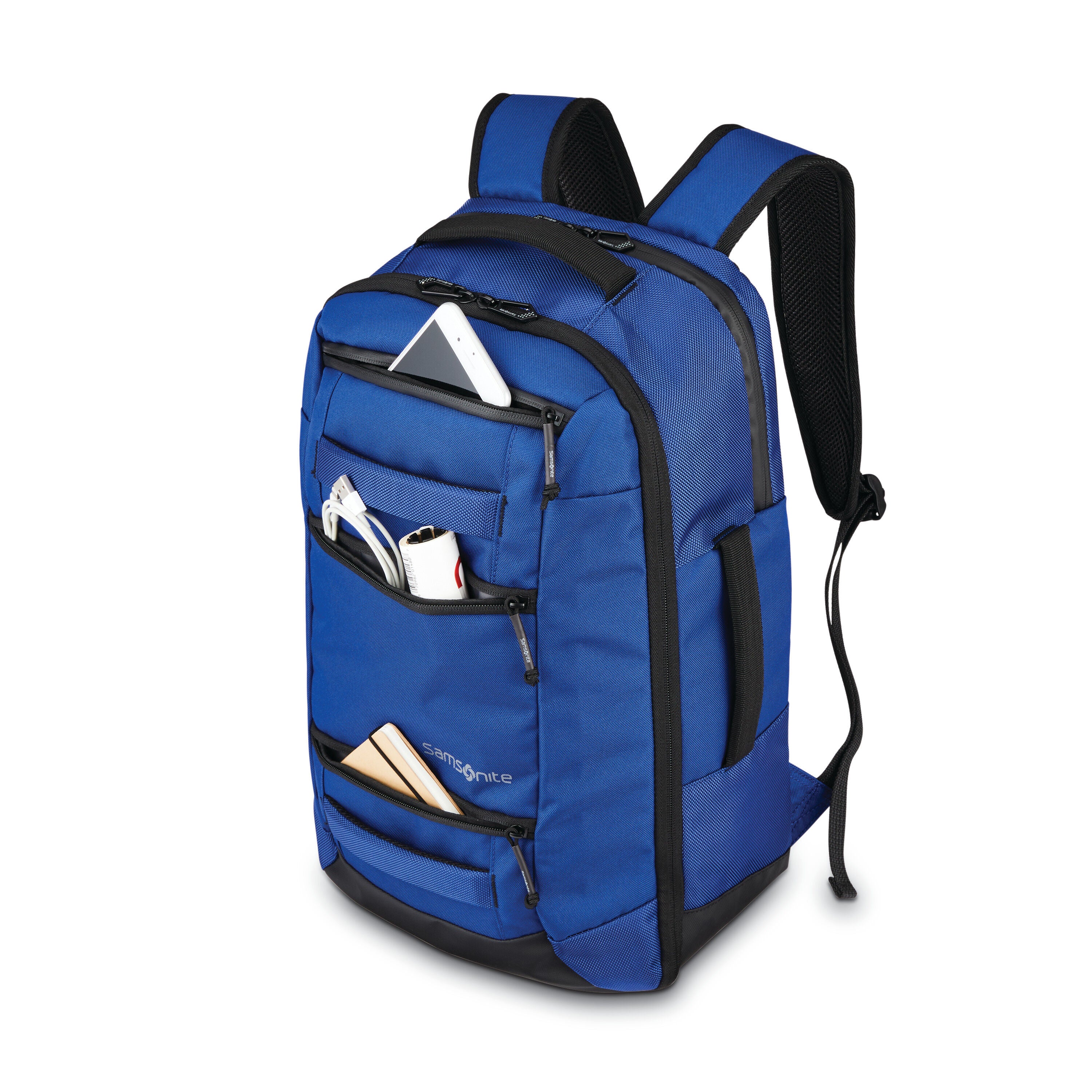 Samsonite detour backpack store