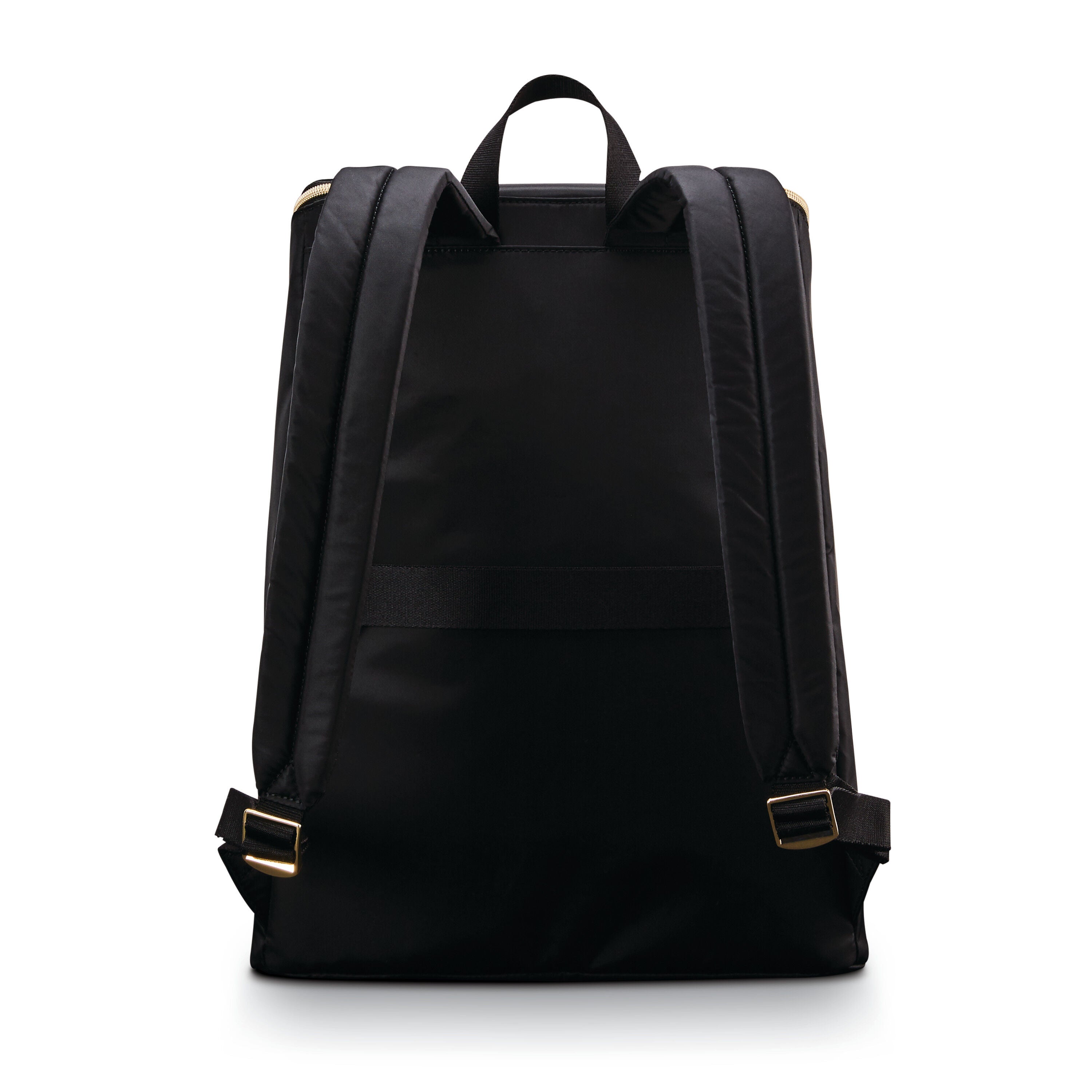 Samsonite mobile 2025 solution deluxe backpack