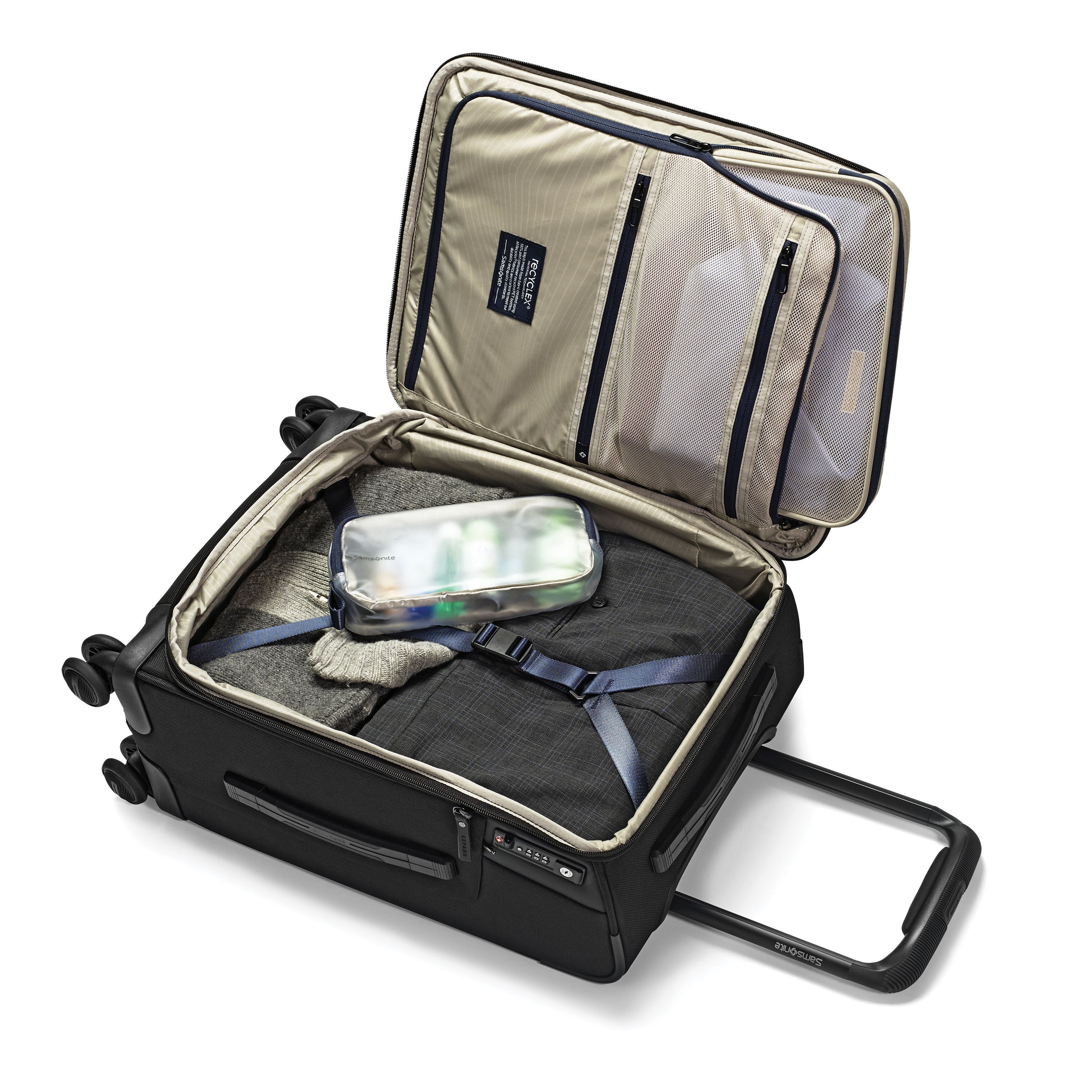 21 x 14 x 9 luggage store