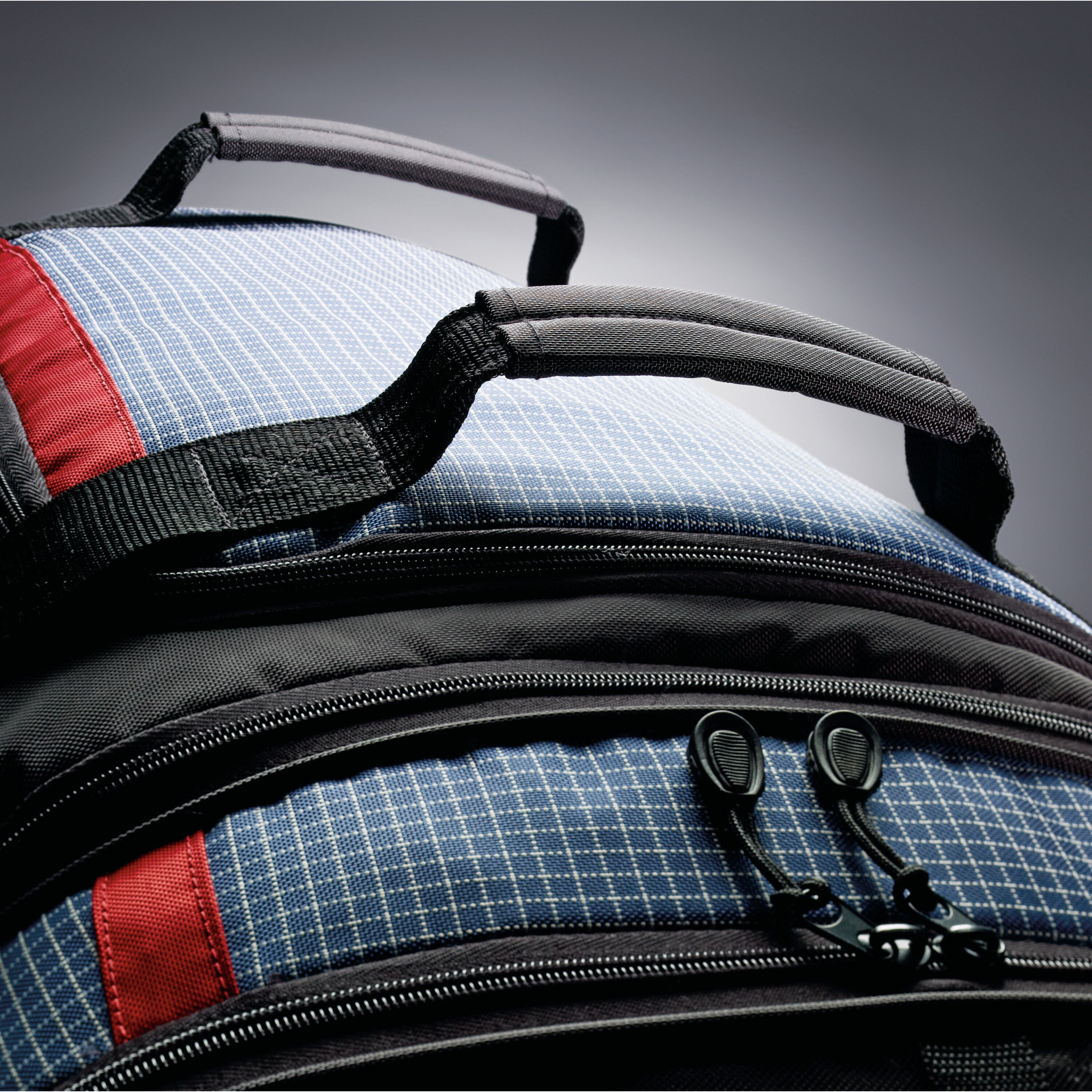 Samsonite ripstop rolling duffel outlet