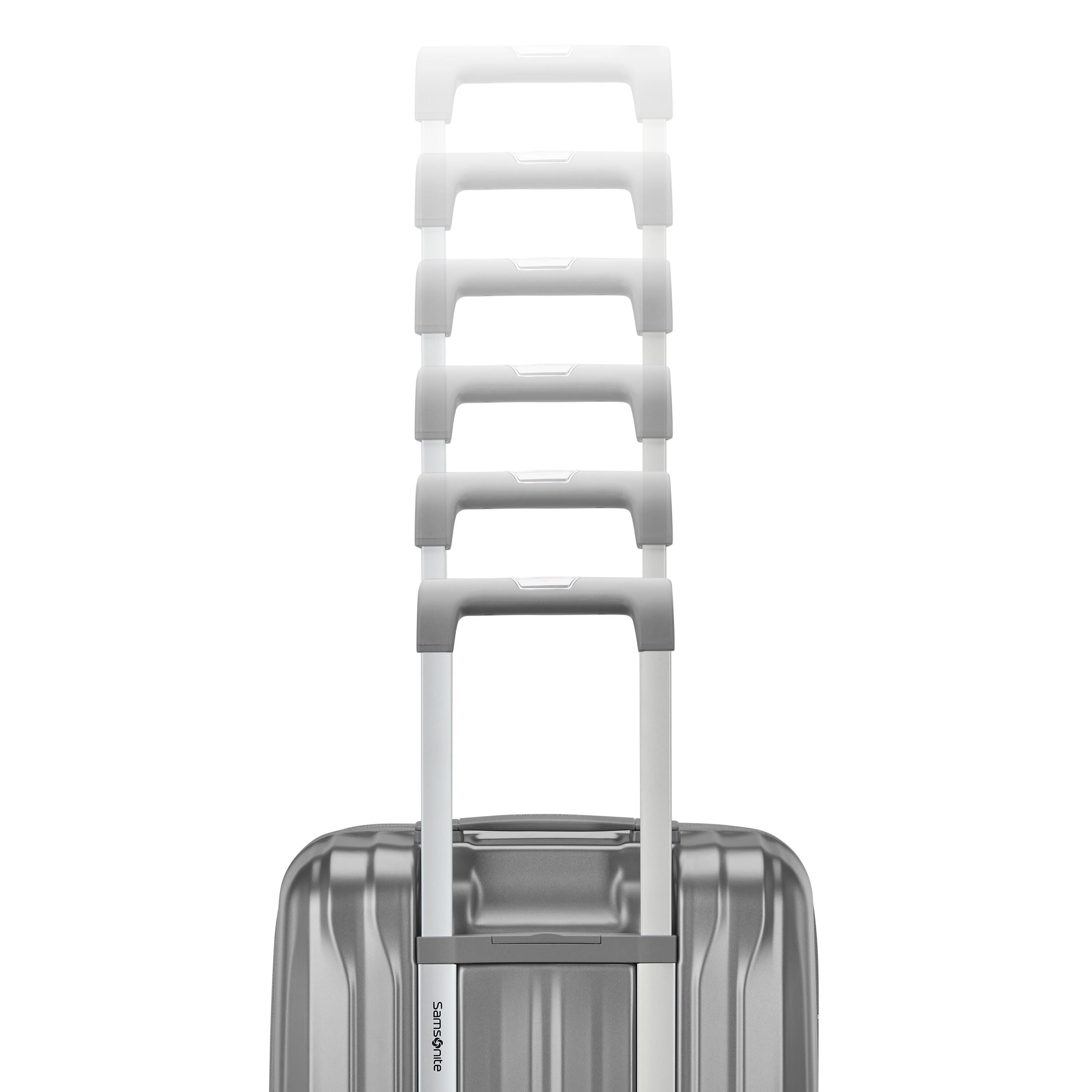 Samsonite Uplift Softside Carry-On Spinner |152024-A382| Elemental Blue