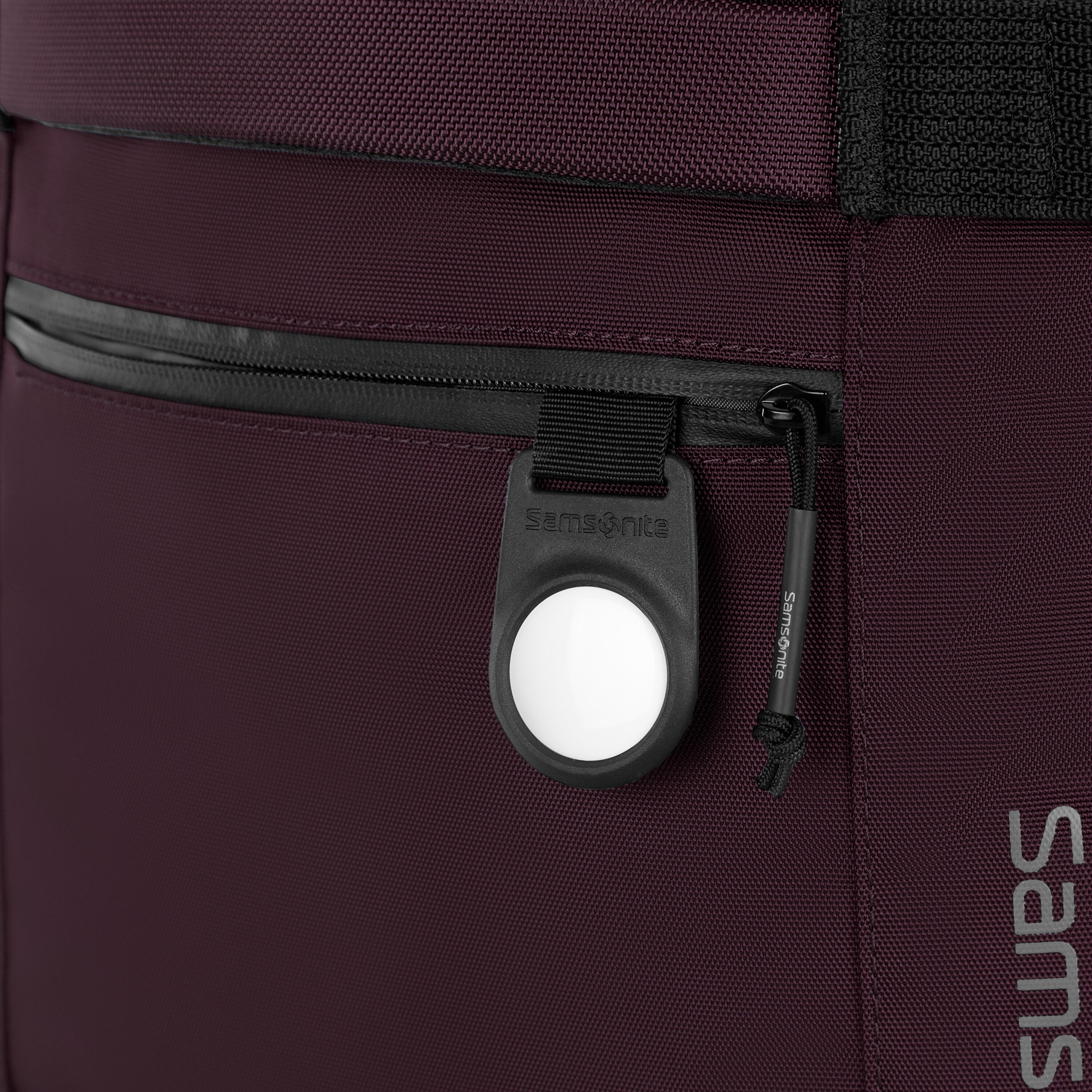 Samsonite detour sale 4 29