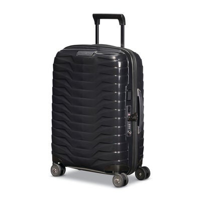 Proxis Global Carry-On Spinner