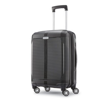 Supra DLX Carry-On Spinner