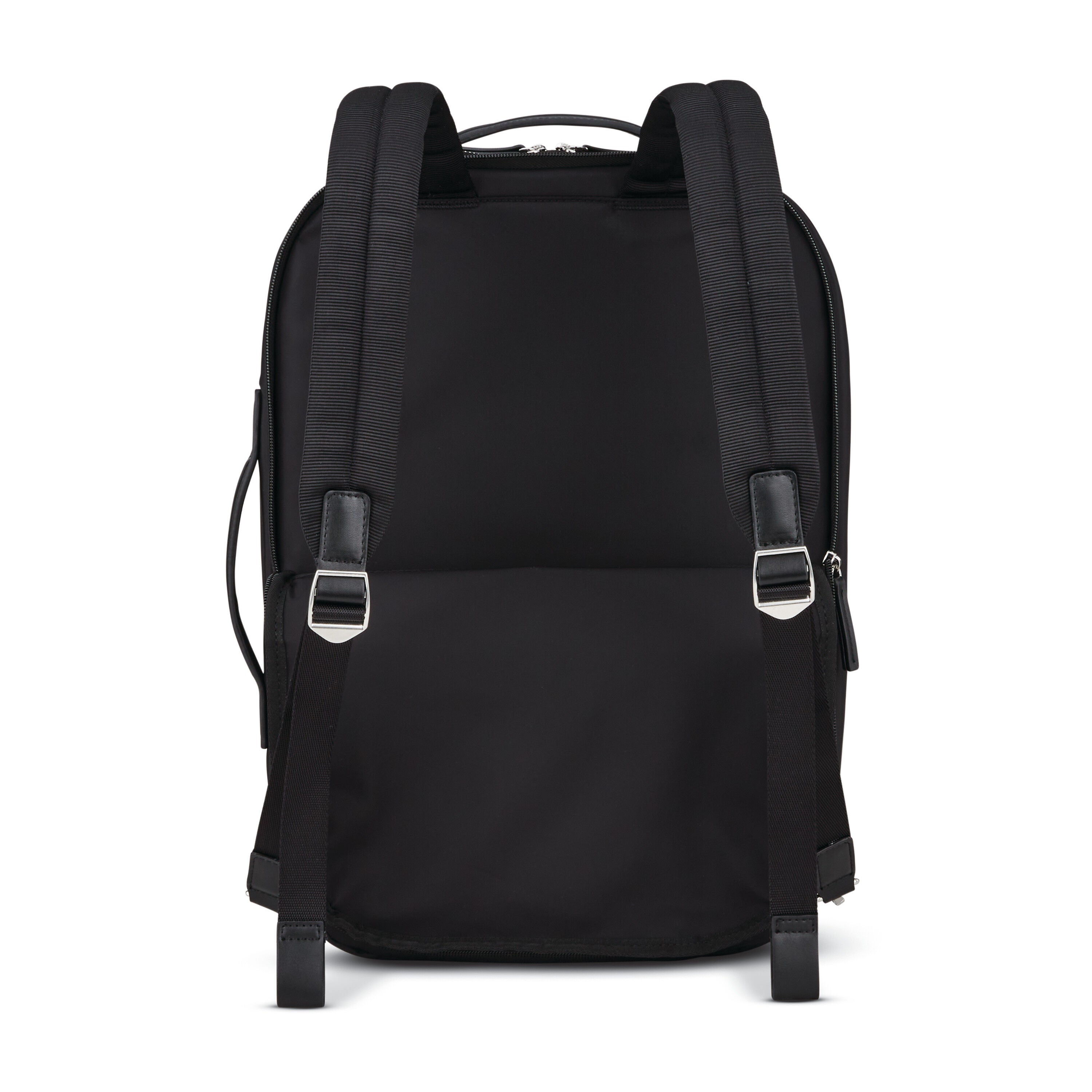 Samsonite & Sarah Jessica Parker: Shoeful Duffel display picture 2
