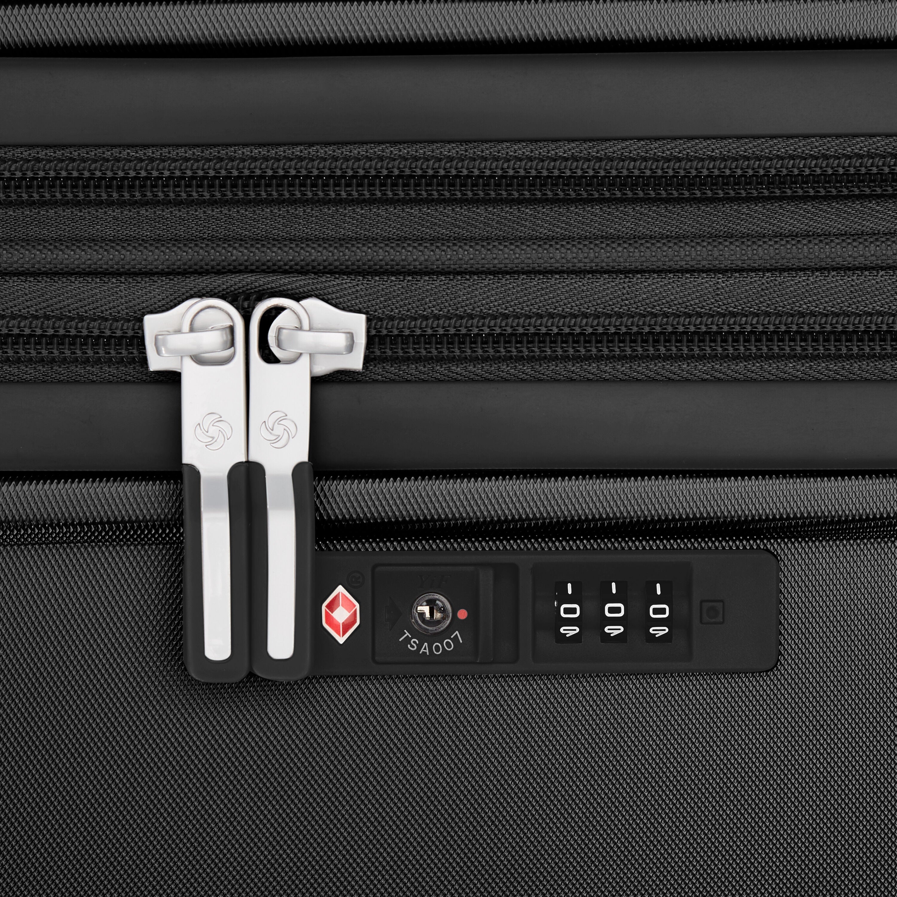 Pivot 3 3 Piece Set | Sets | Samsonite