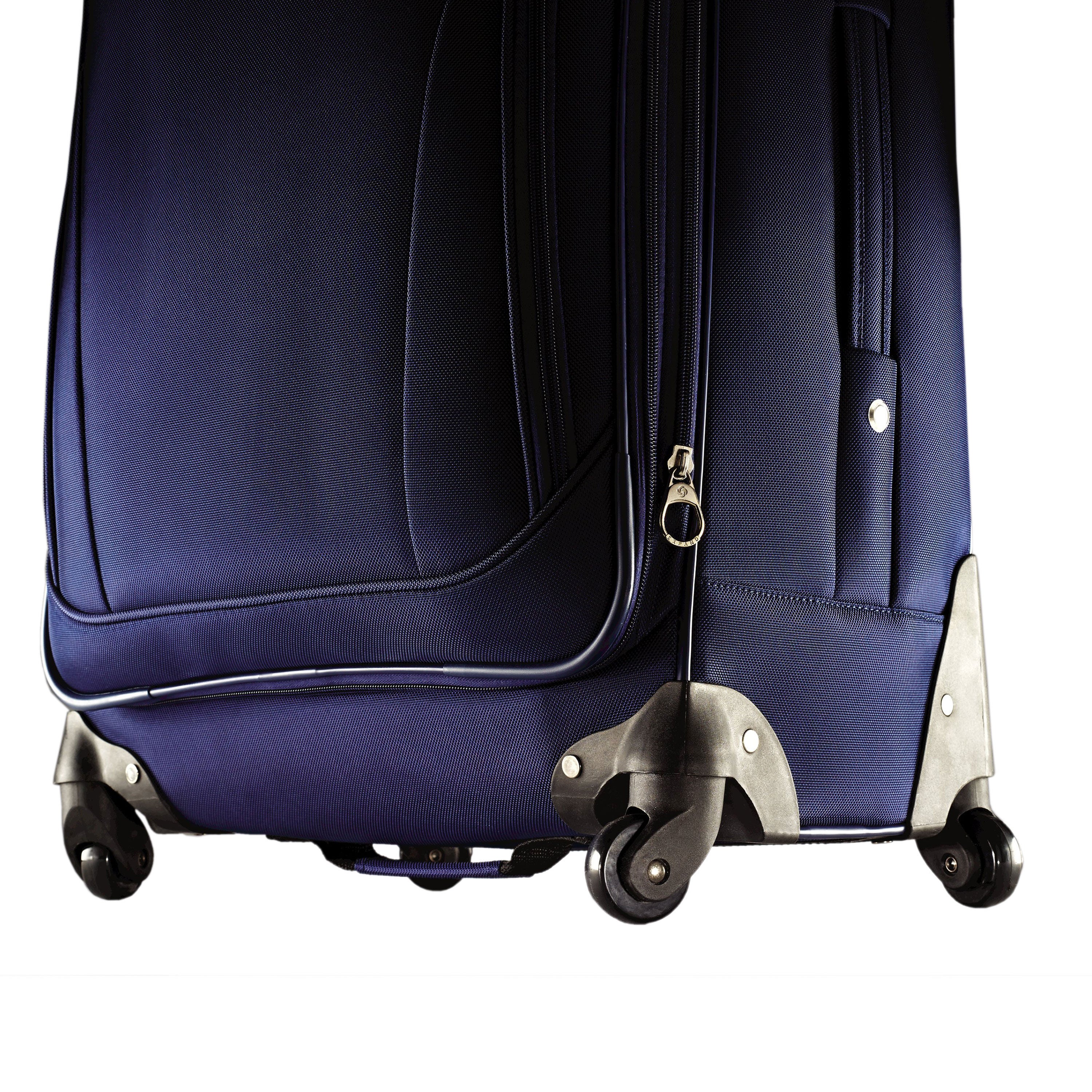 Samsonite light hot sale sphere hs 28