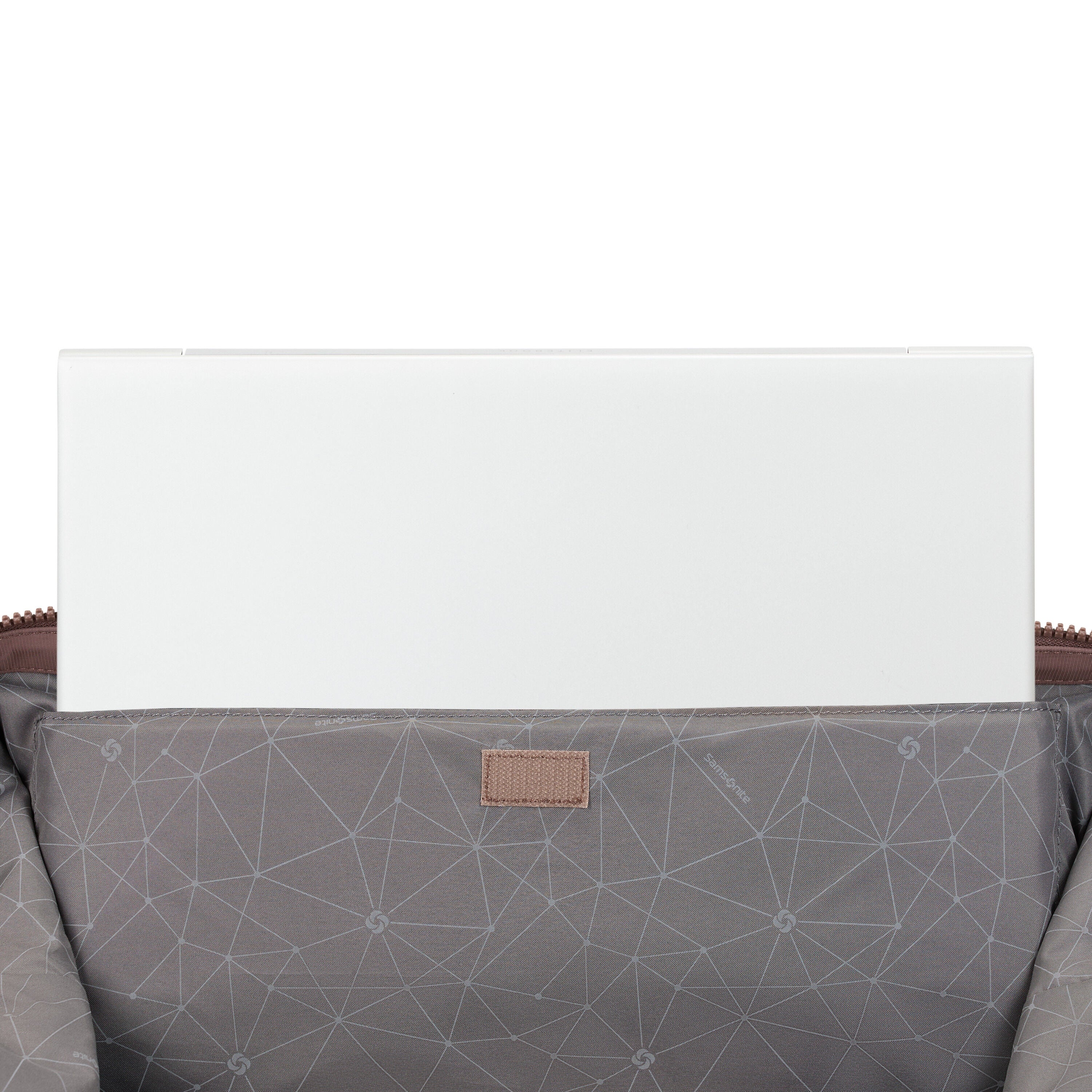 バッグ 126710 Better Than Basic Weekender | Duffels & Bags | Samsonite