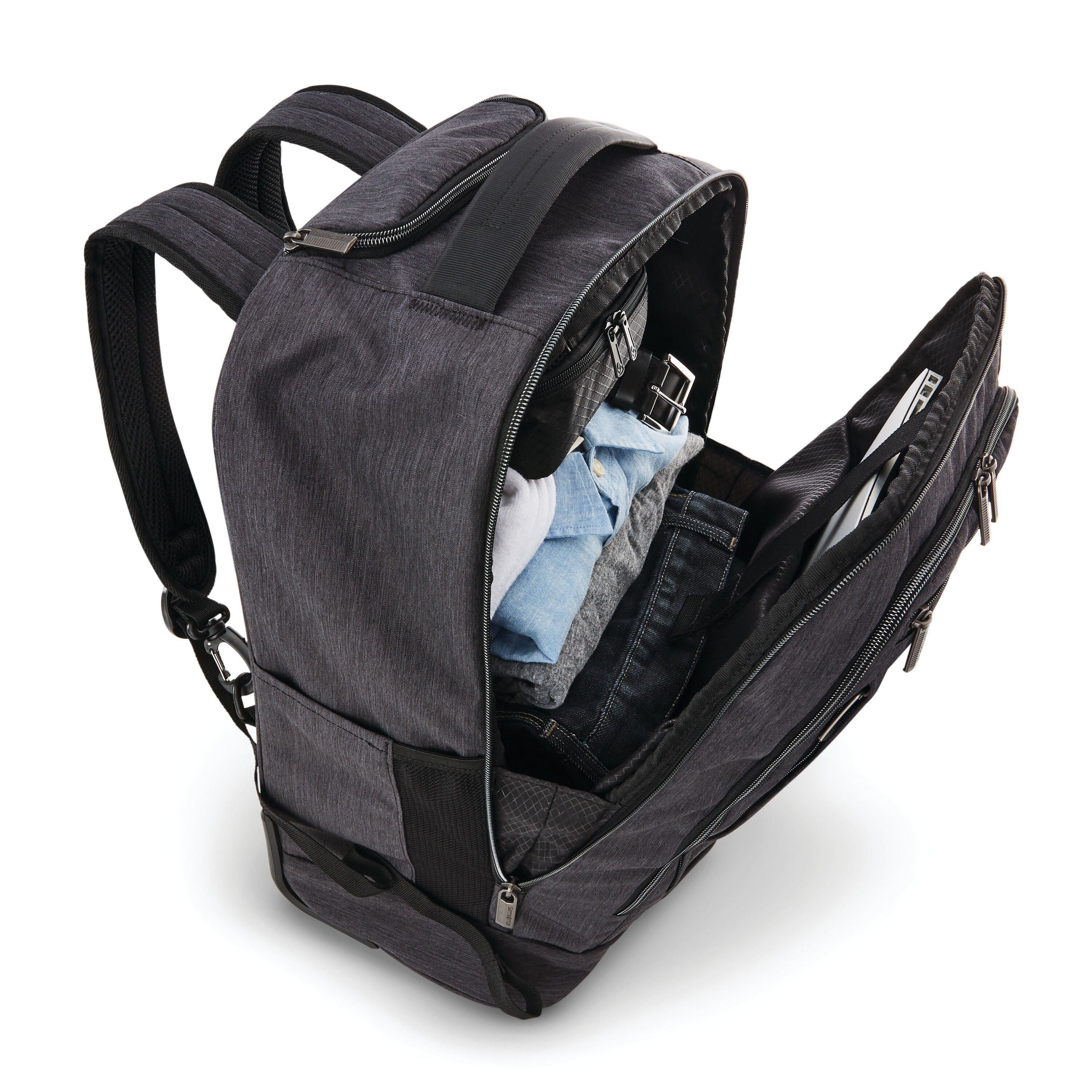 Sites samsonite Site