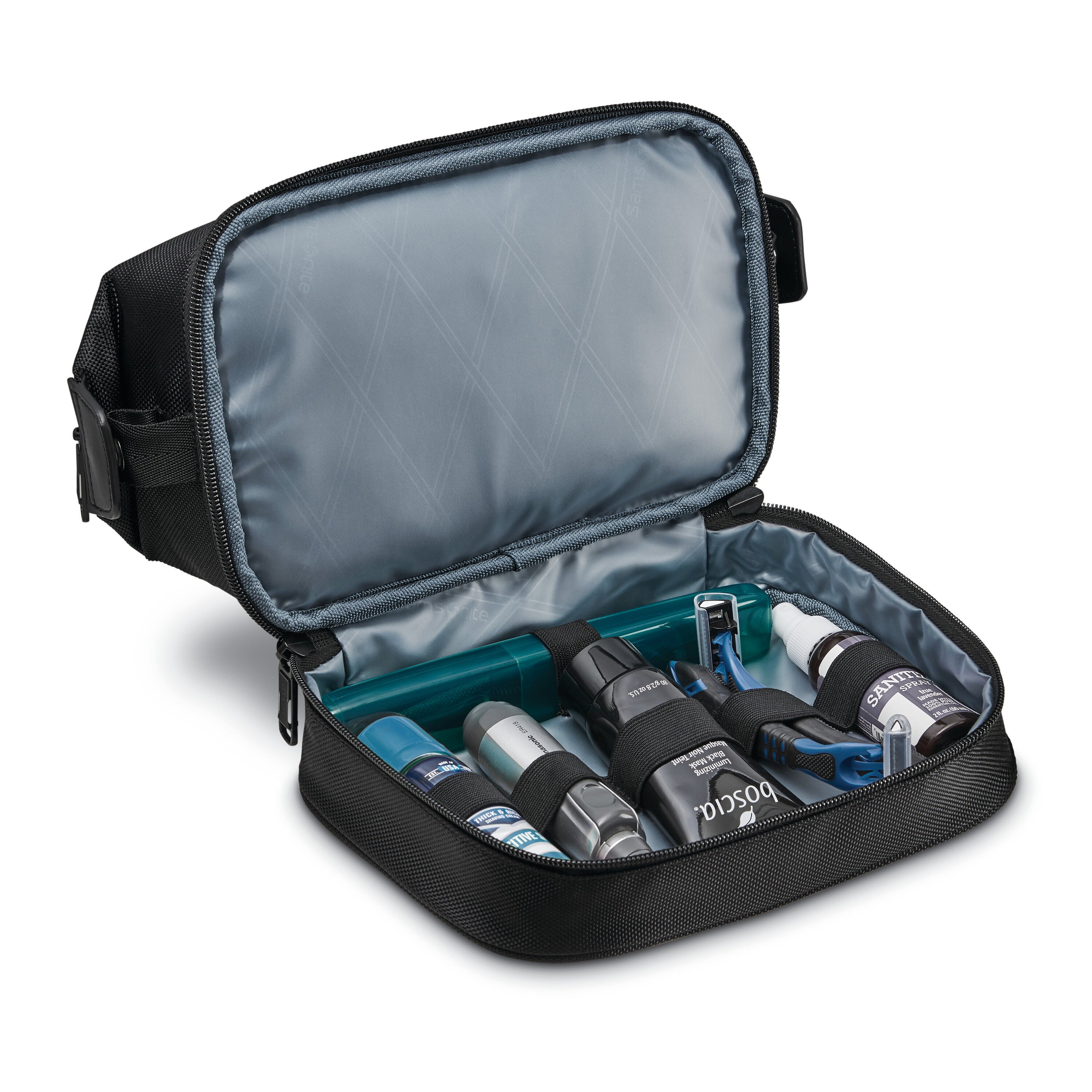 Samsonite clearance dopp kit