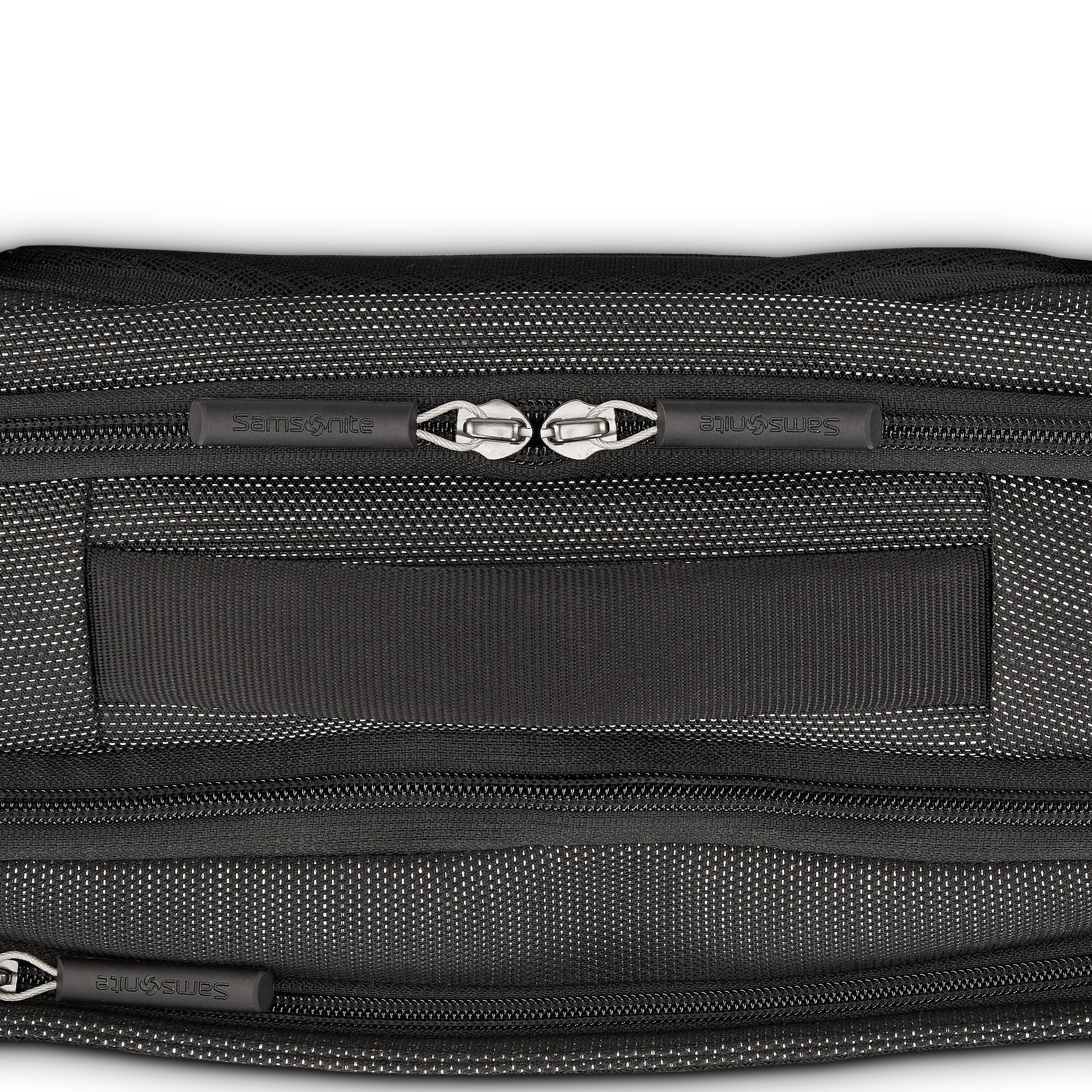 Buy SXK Sling for USD 129.99 Samsonite US
