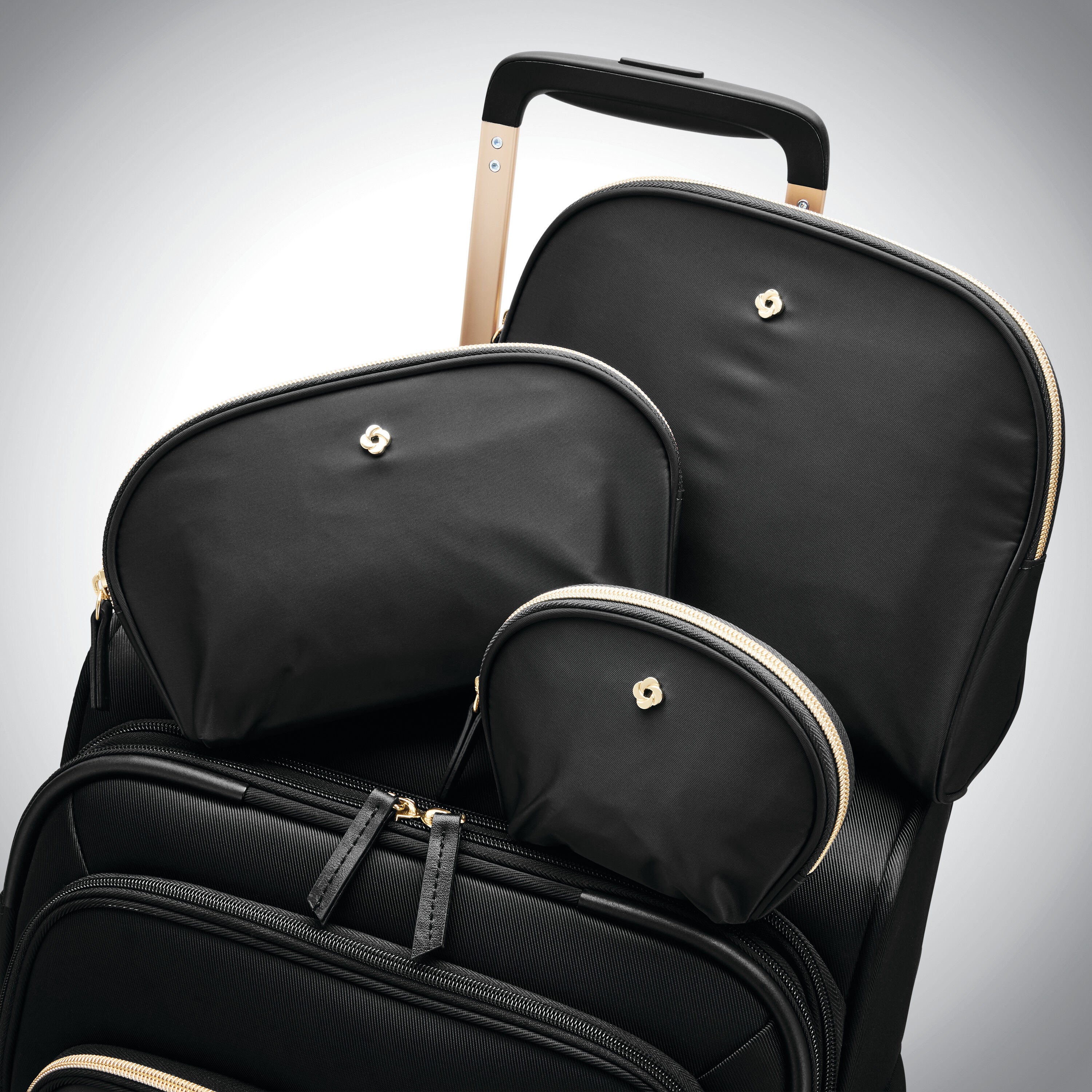 Samsonite mobile solution deals