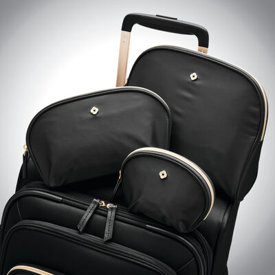 Buy Samsonite Antimicrobial Travel Essentials 3pc Luggage Handle Wrap Set  for CAD 15.00