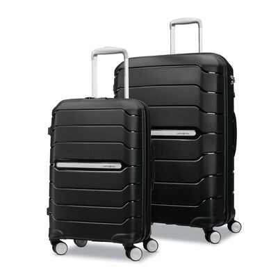 Versatile Luggage Sets for Every Journey | Samsonite