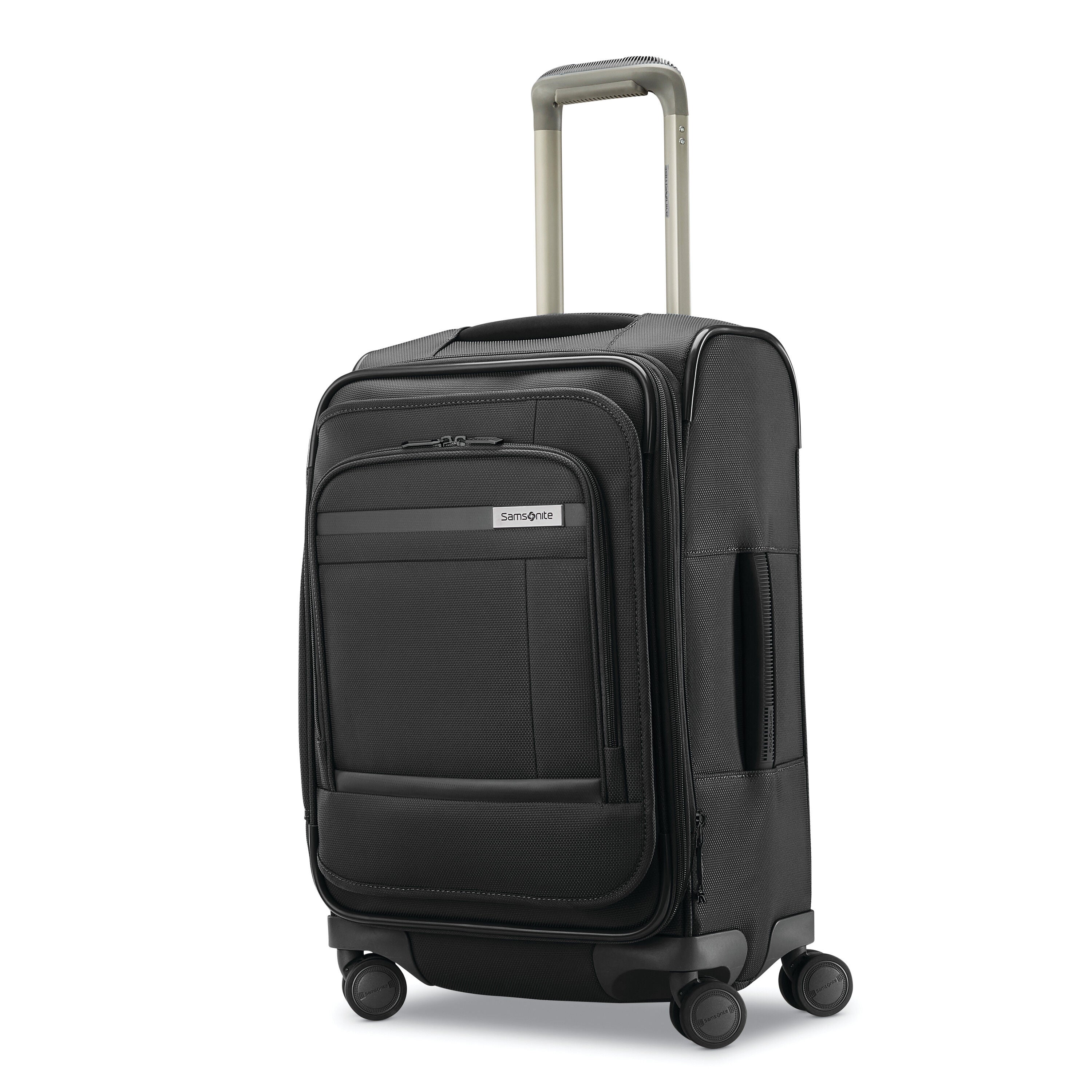 Samsonite advena 21 2025