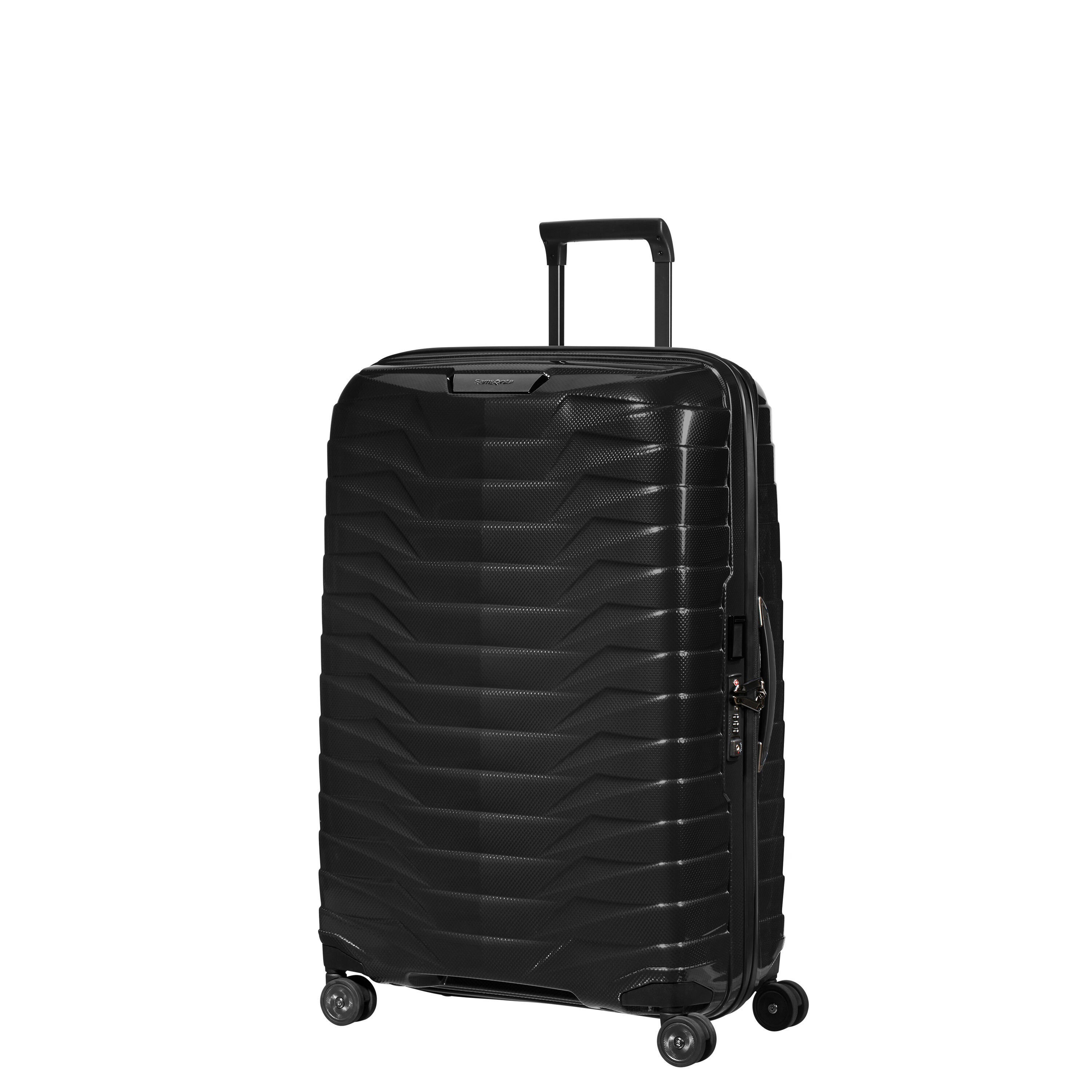 Samsonite suitcase usa hot sale
