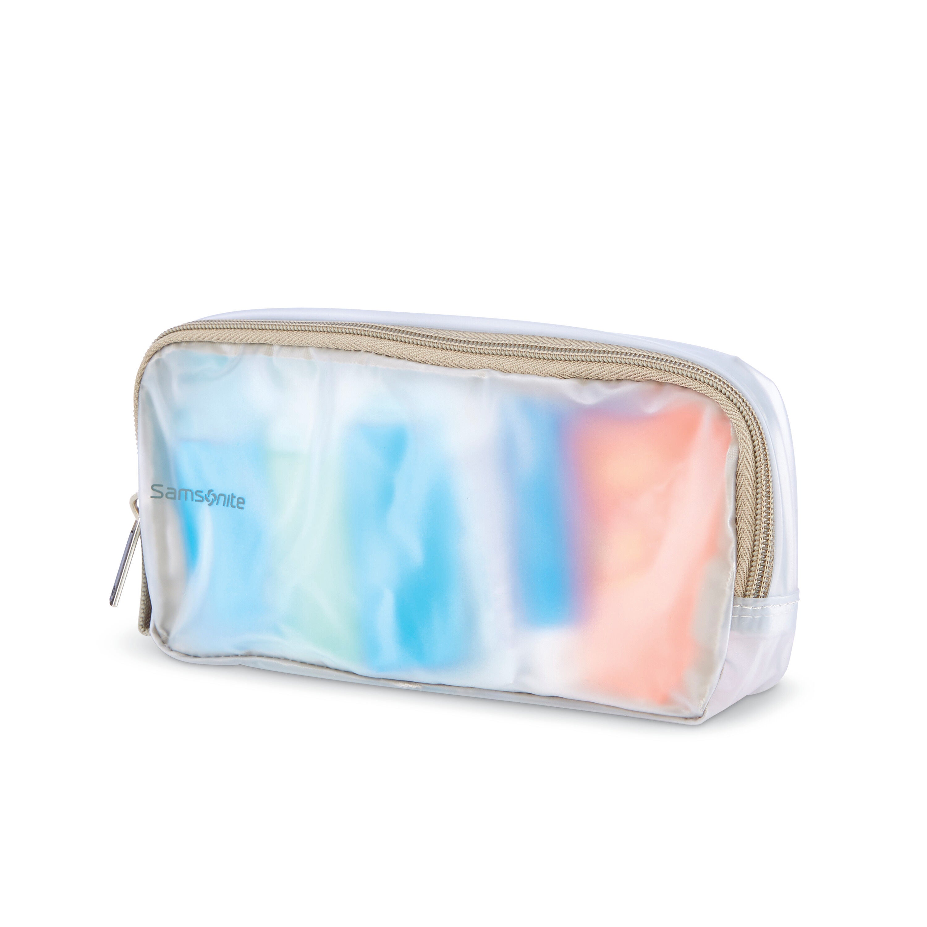 NuRoad Carry-On Spinner | Women's Carry-On Spinner | Samsonite