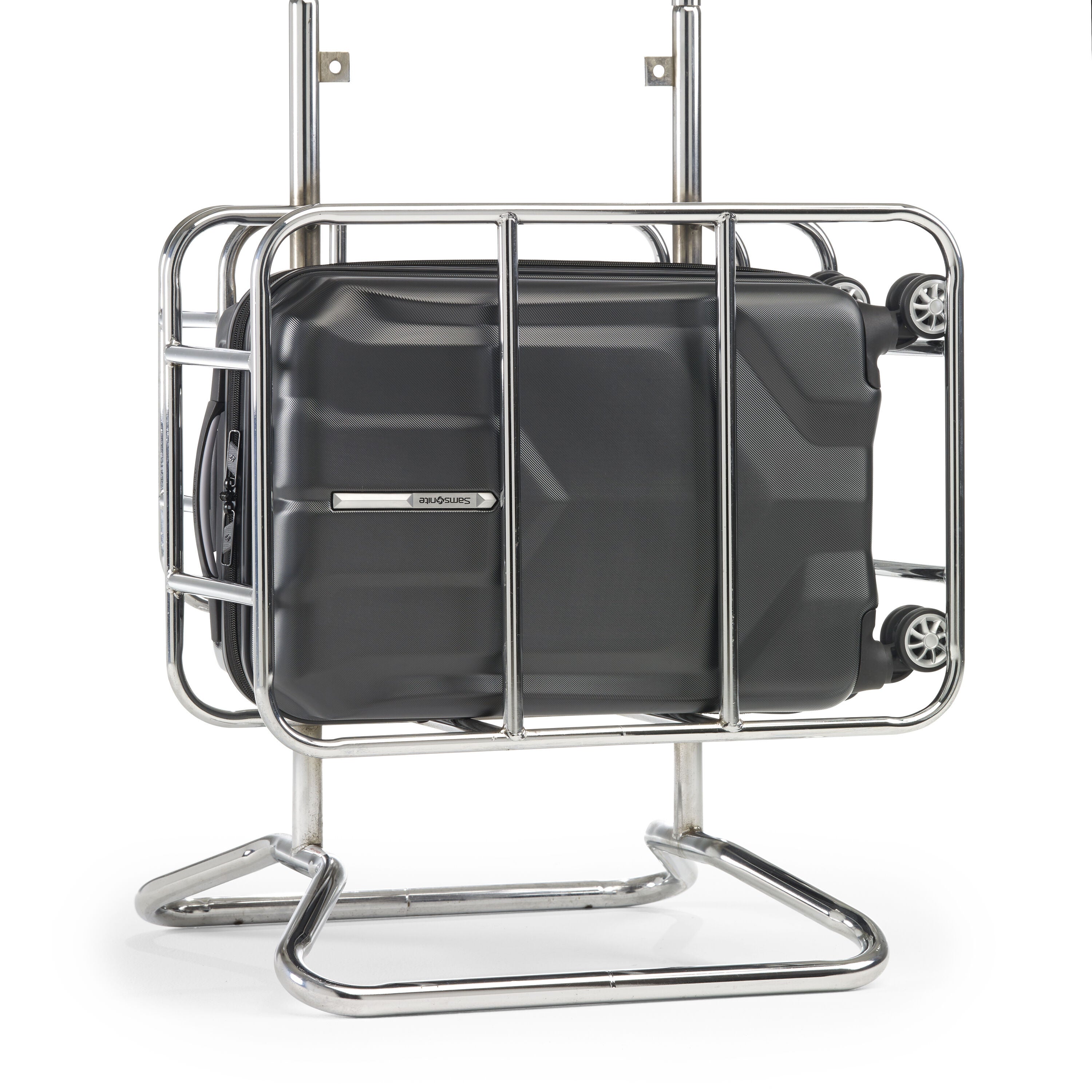 Samsonite opto pc carry on online