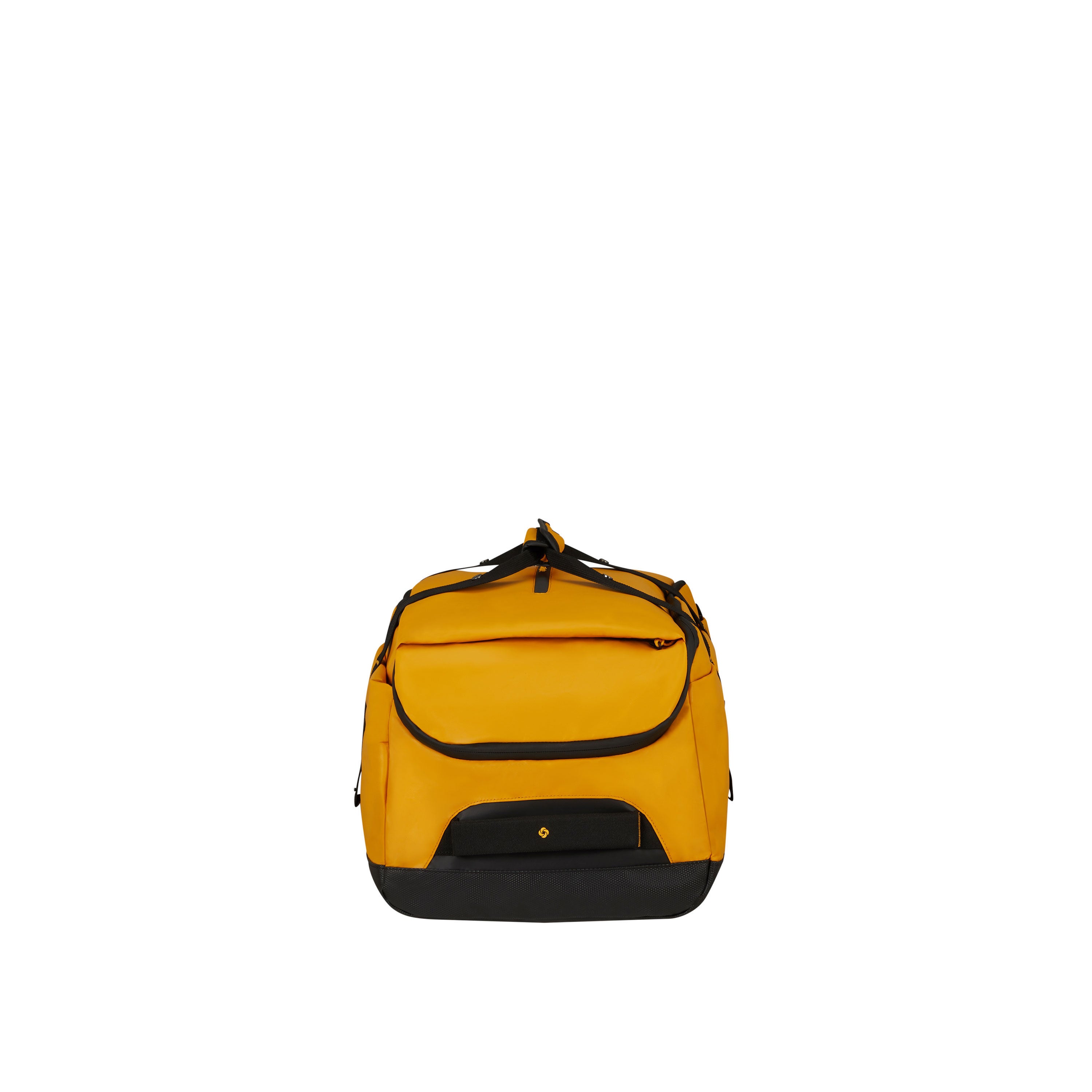Ecodiver Medium Convertible Duffel/Backpack | Samsonite