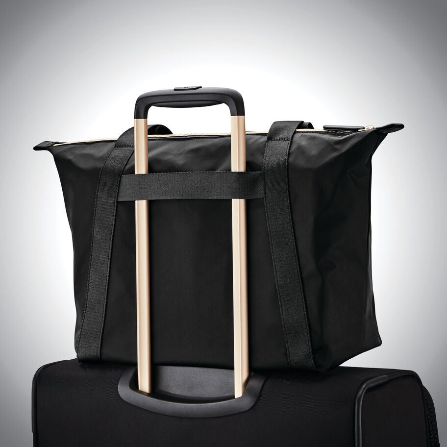 Mobile Solution Classic Carryall in the color . image number 3