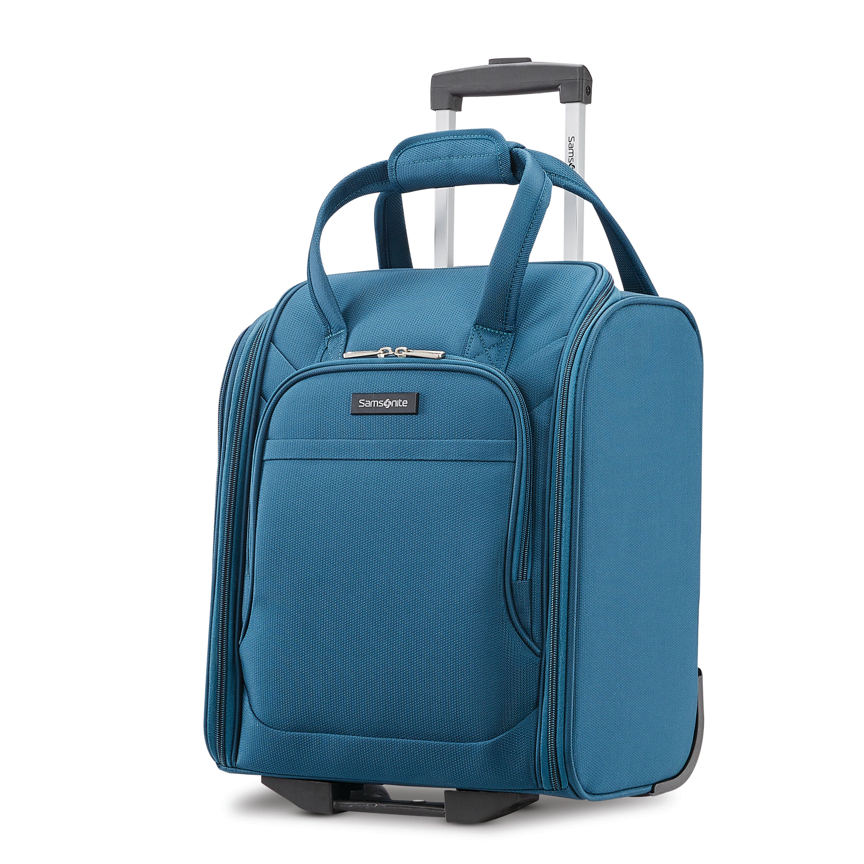 Buy Ascella X Wheeled Underseater Carry On for N A 0.0 Samsonite US