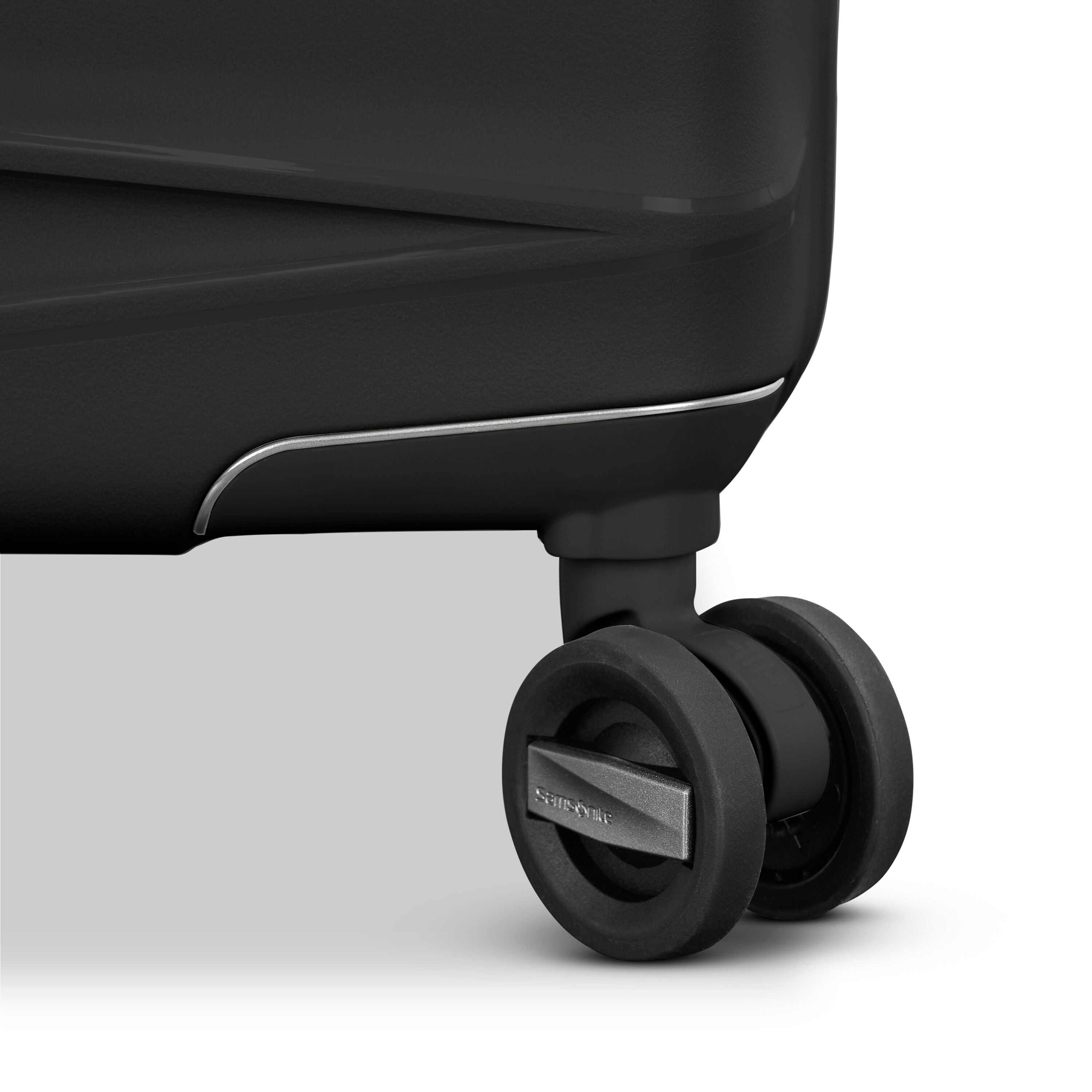 Venue X Large Spinner | Luggage | Samsonite