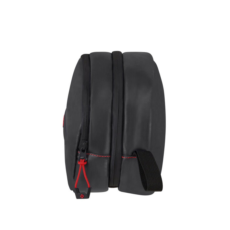 Ecodiver Toiletry Kit