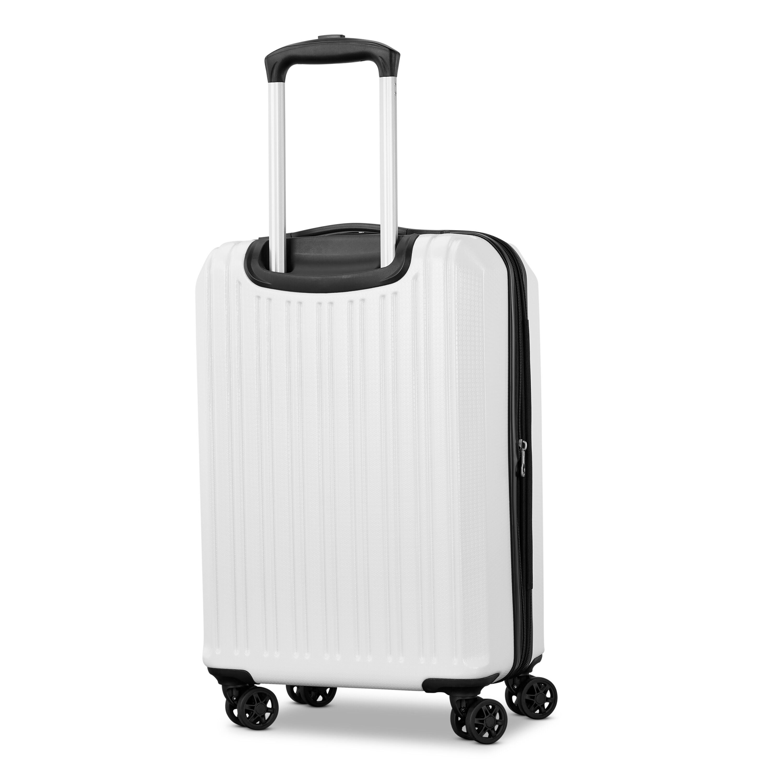 kaebonny 
新品タグ付き⭐︎Gジャン ブラックデニムジャケット 黒 ダーク ZRP-ZX | Large Travel Case – Zero Halliburton