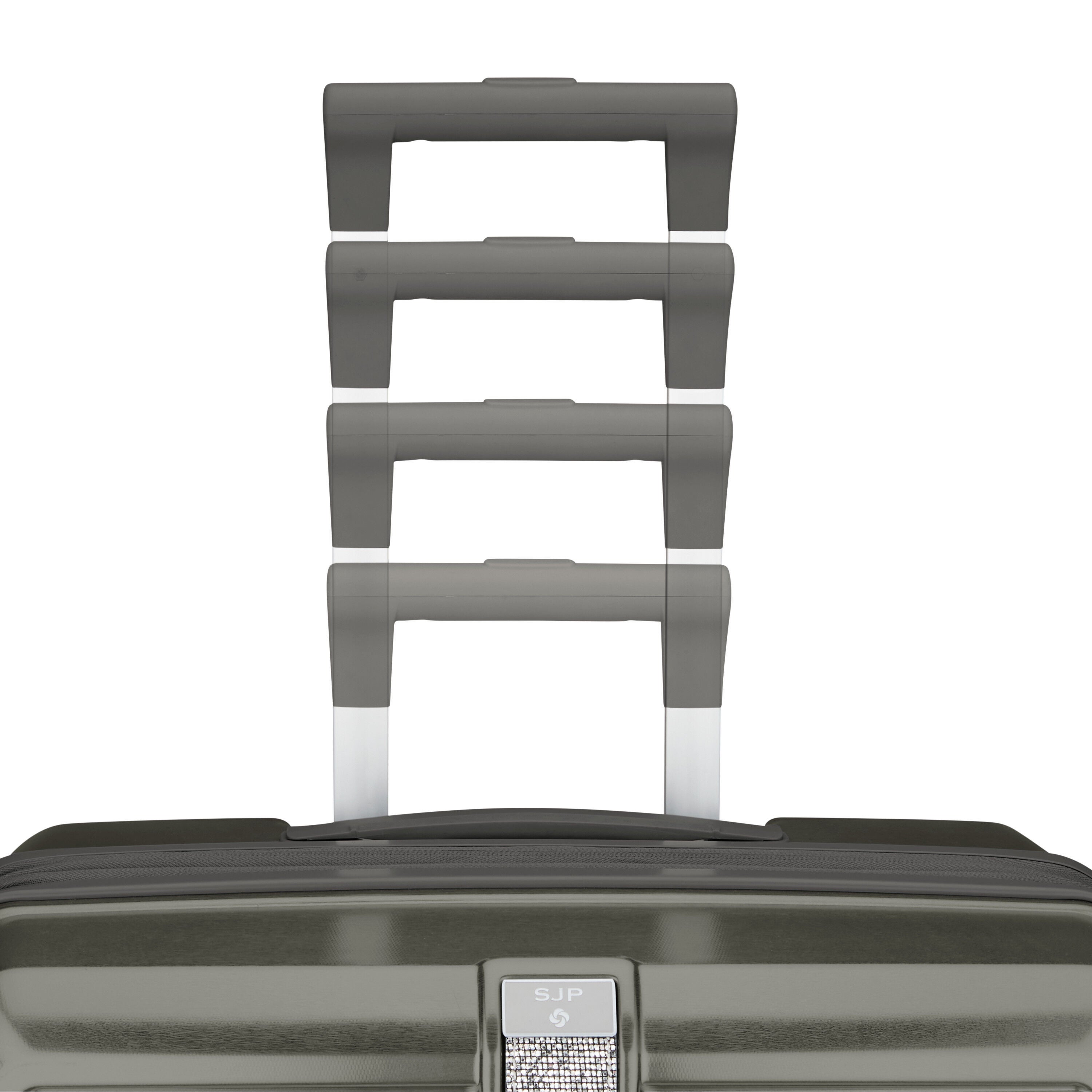 Sister company of hotsell samsonite