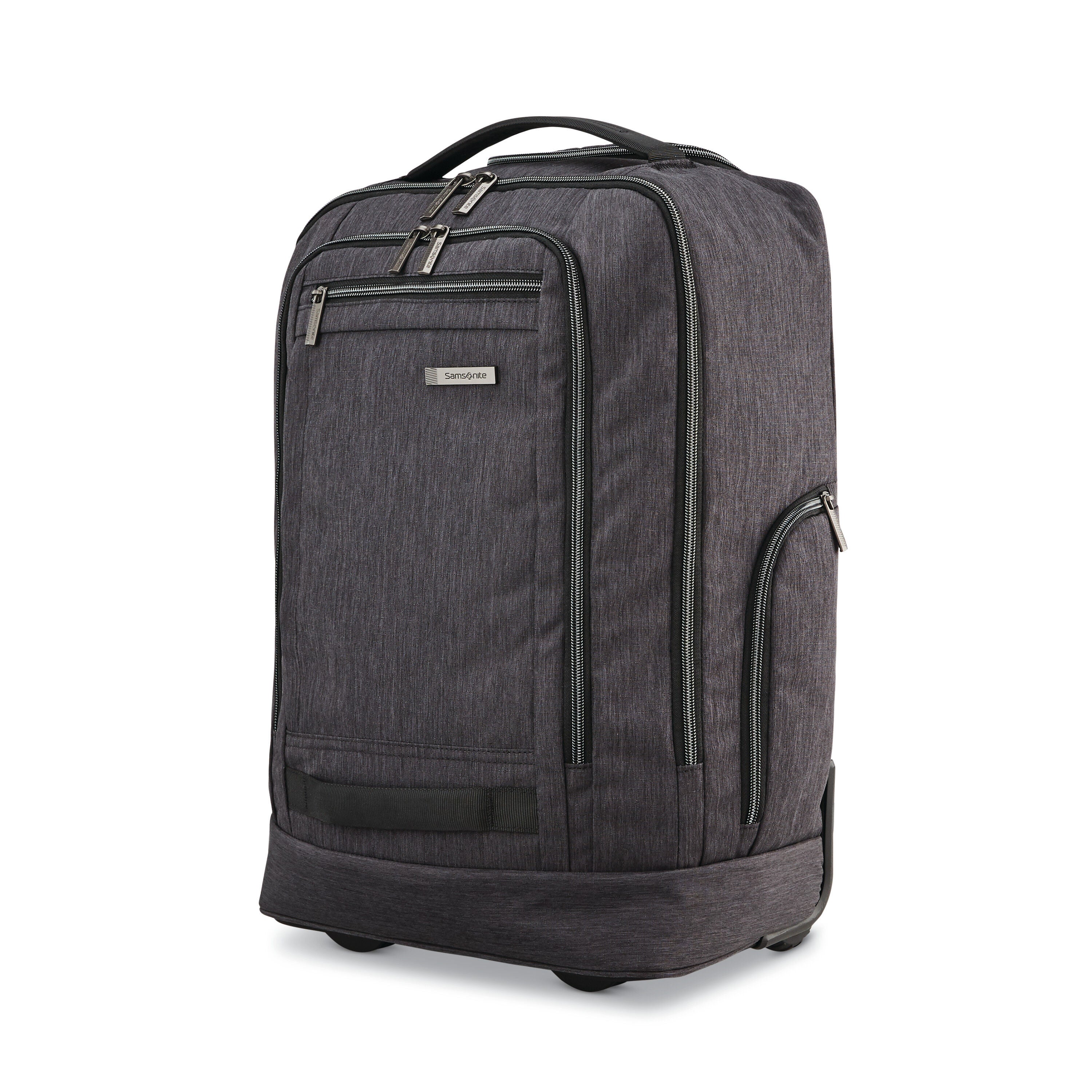 Sites samsonite Site