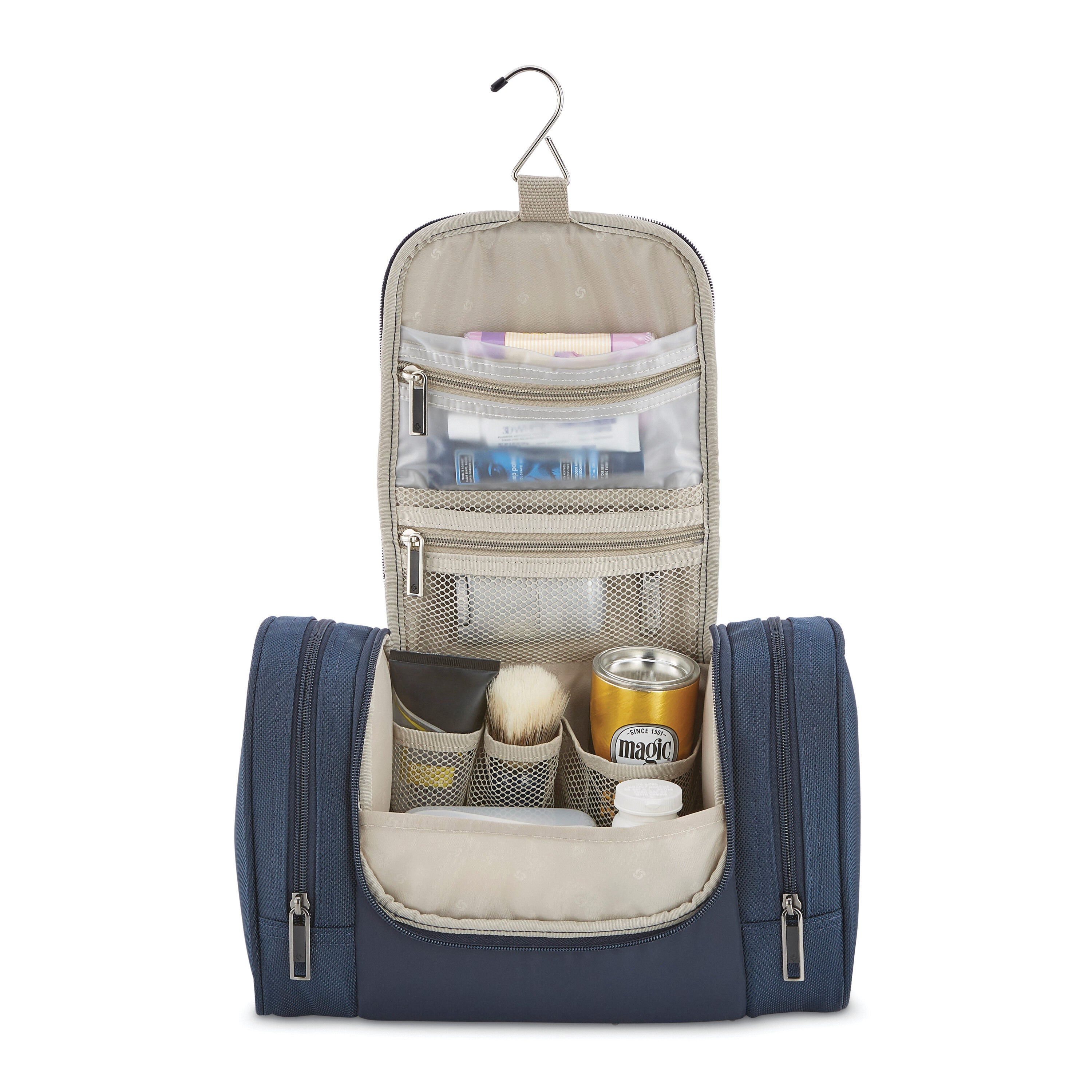 Samsonite b lite 3 toiletry kit deals