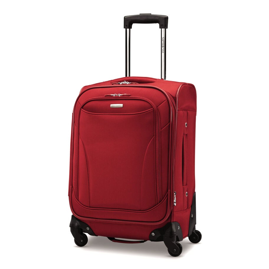 Samsonite Bartlett 20