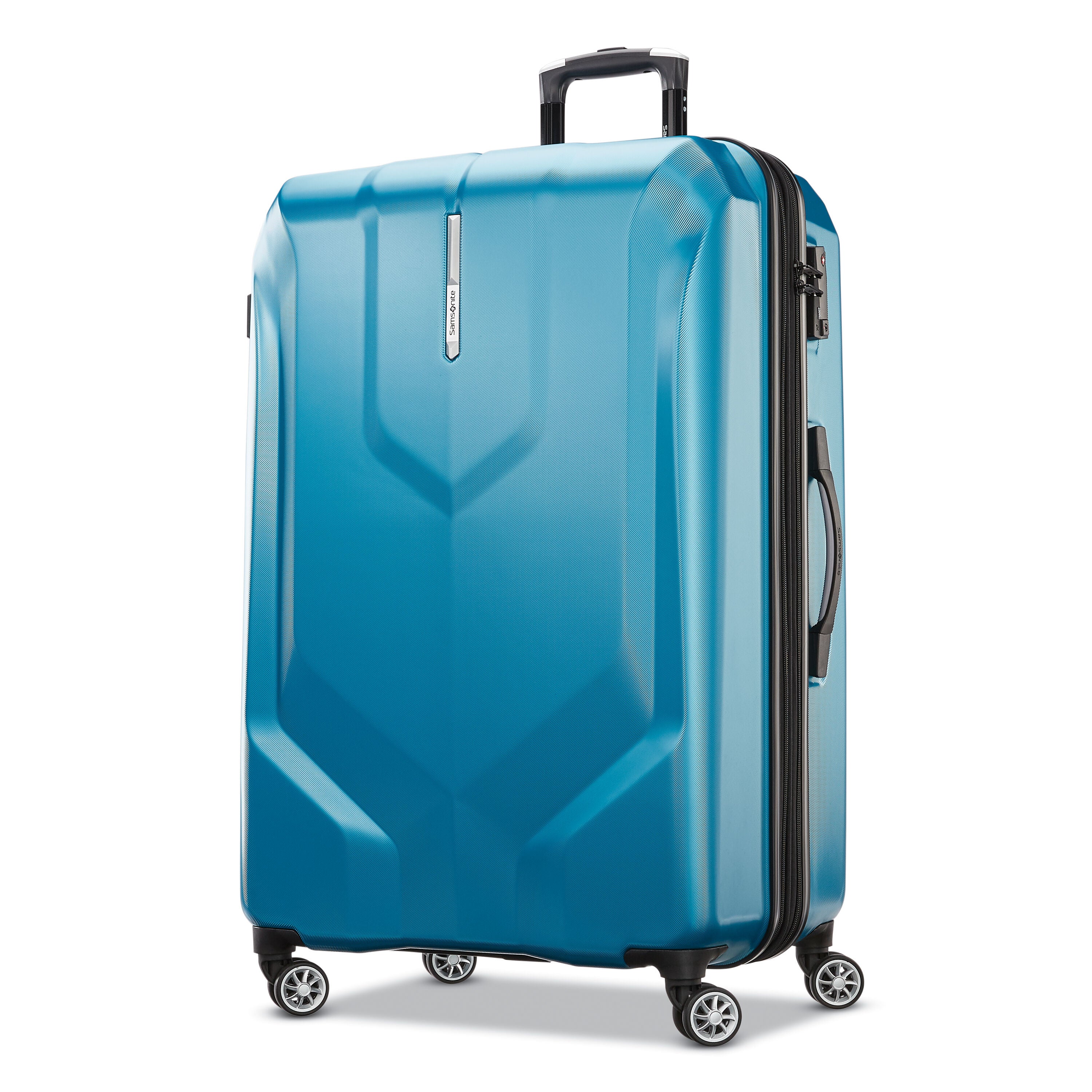 Samsonite opto discount pc 20