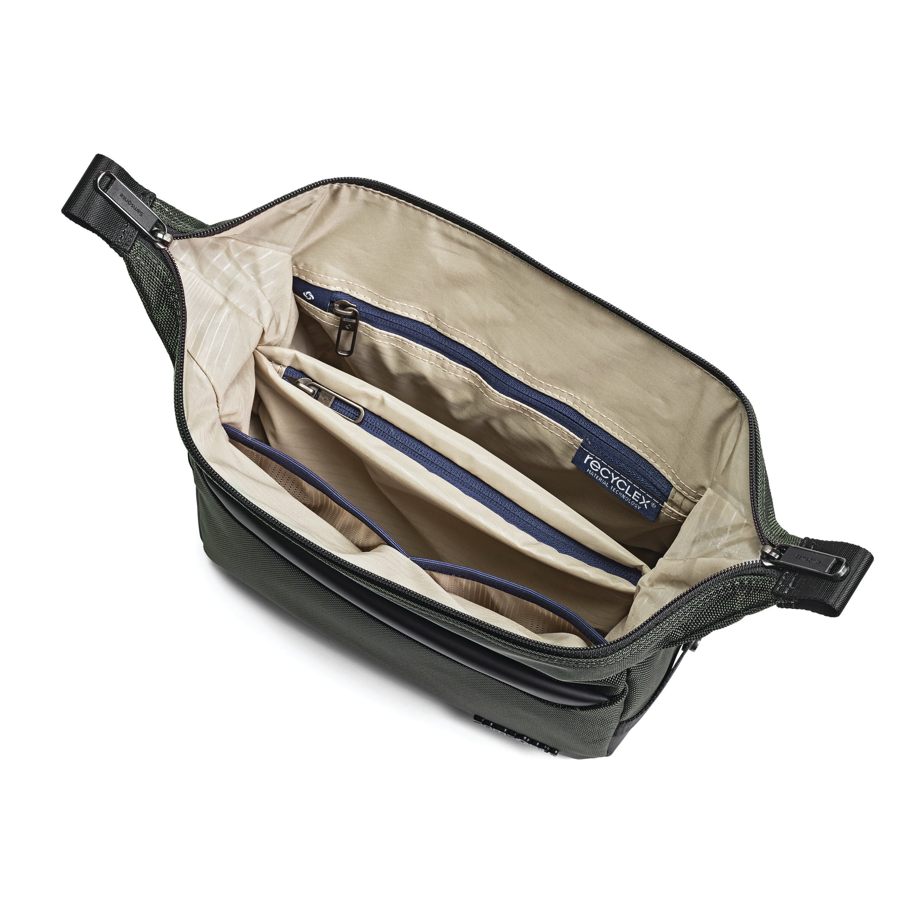 Samsonite armage 29 discount