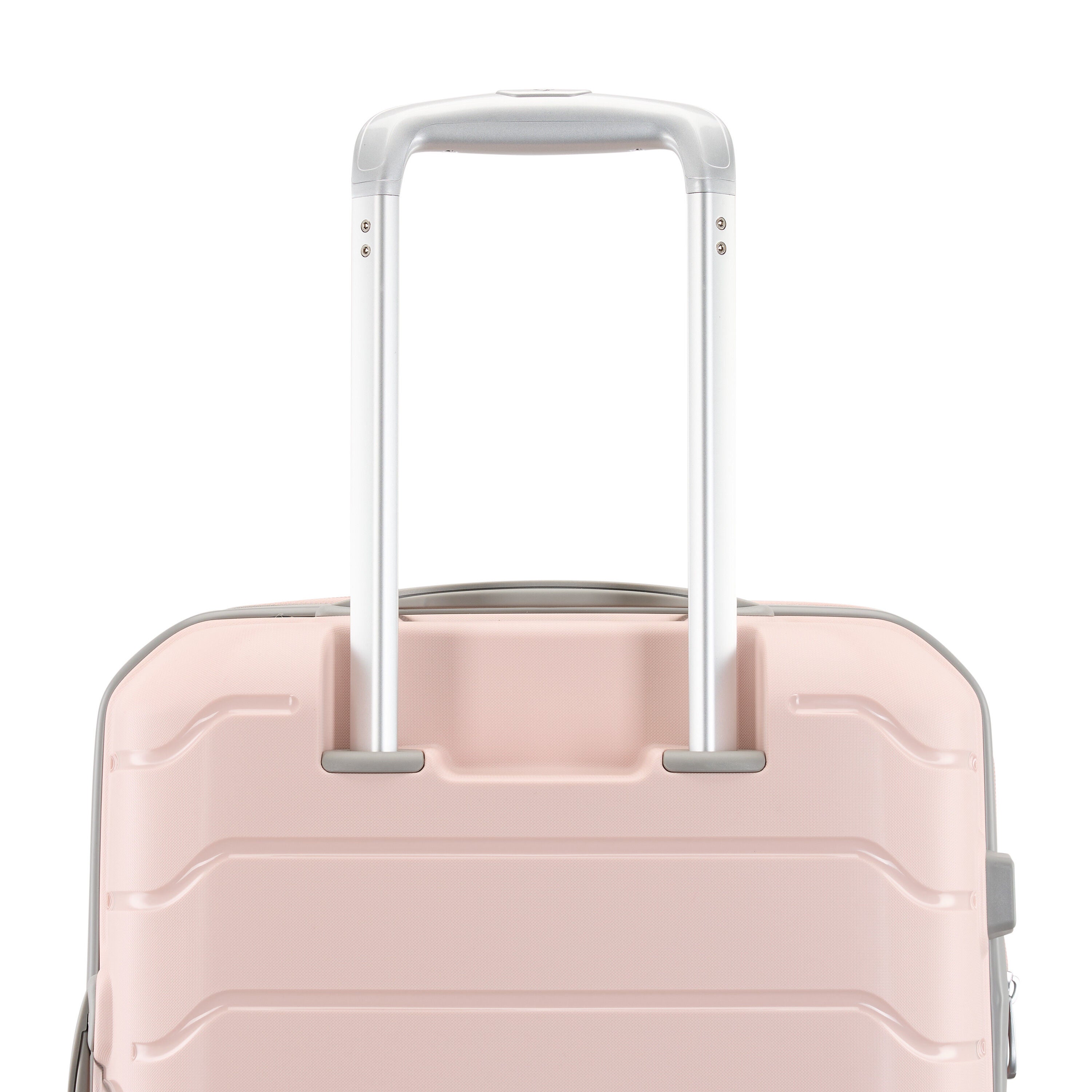 Freeform 2 Piece Set | Hardside Luggage Set | Samsonite