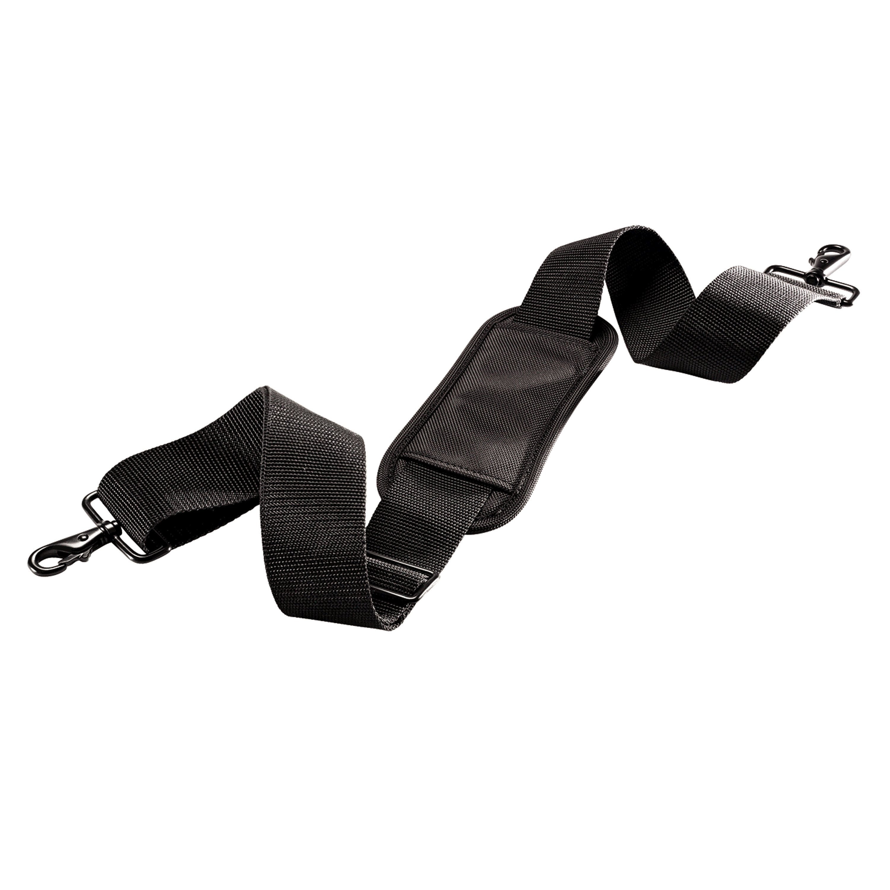 Samsonite 2025 bag strap