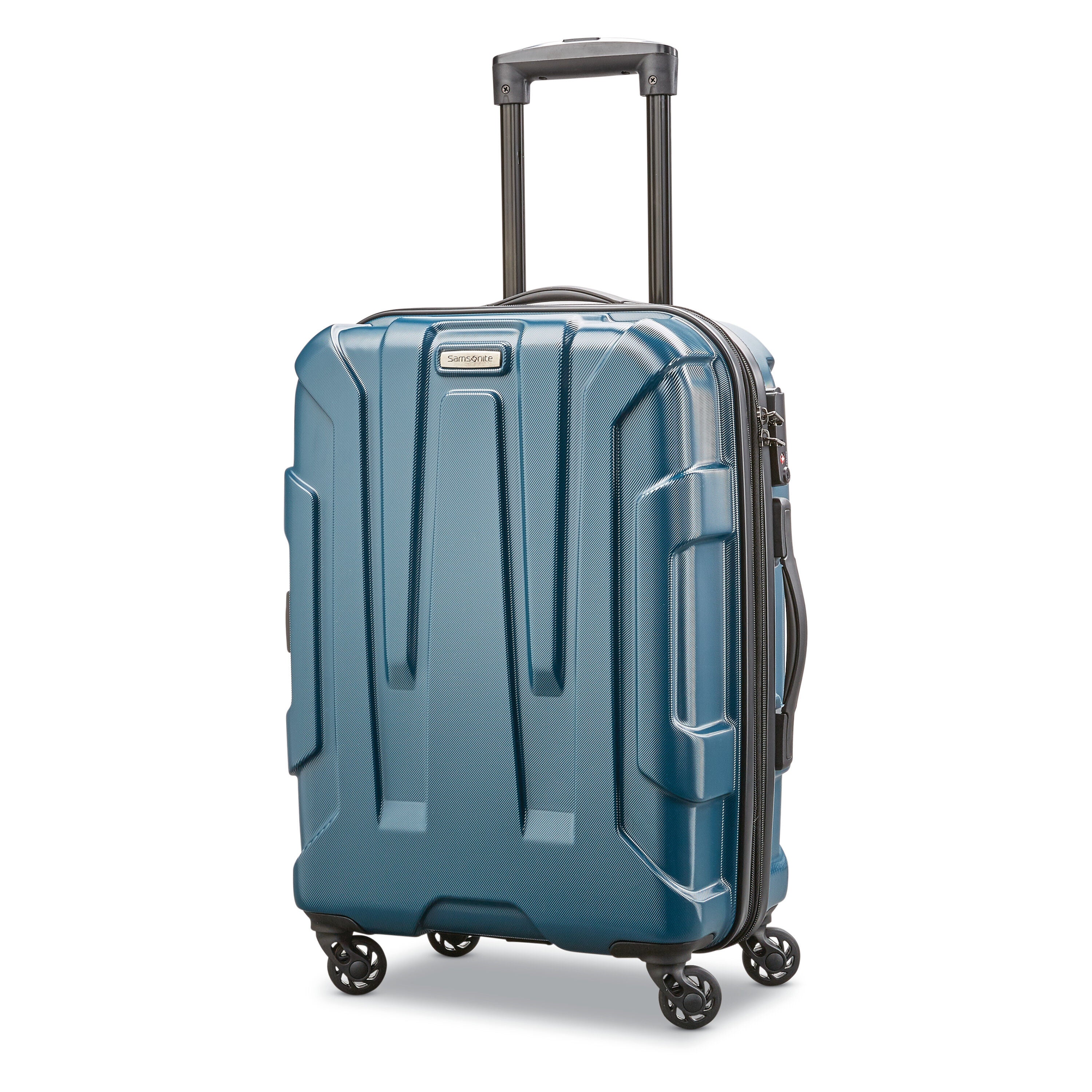 Samsonite centric 2 piece set shop