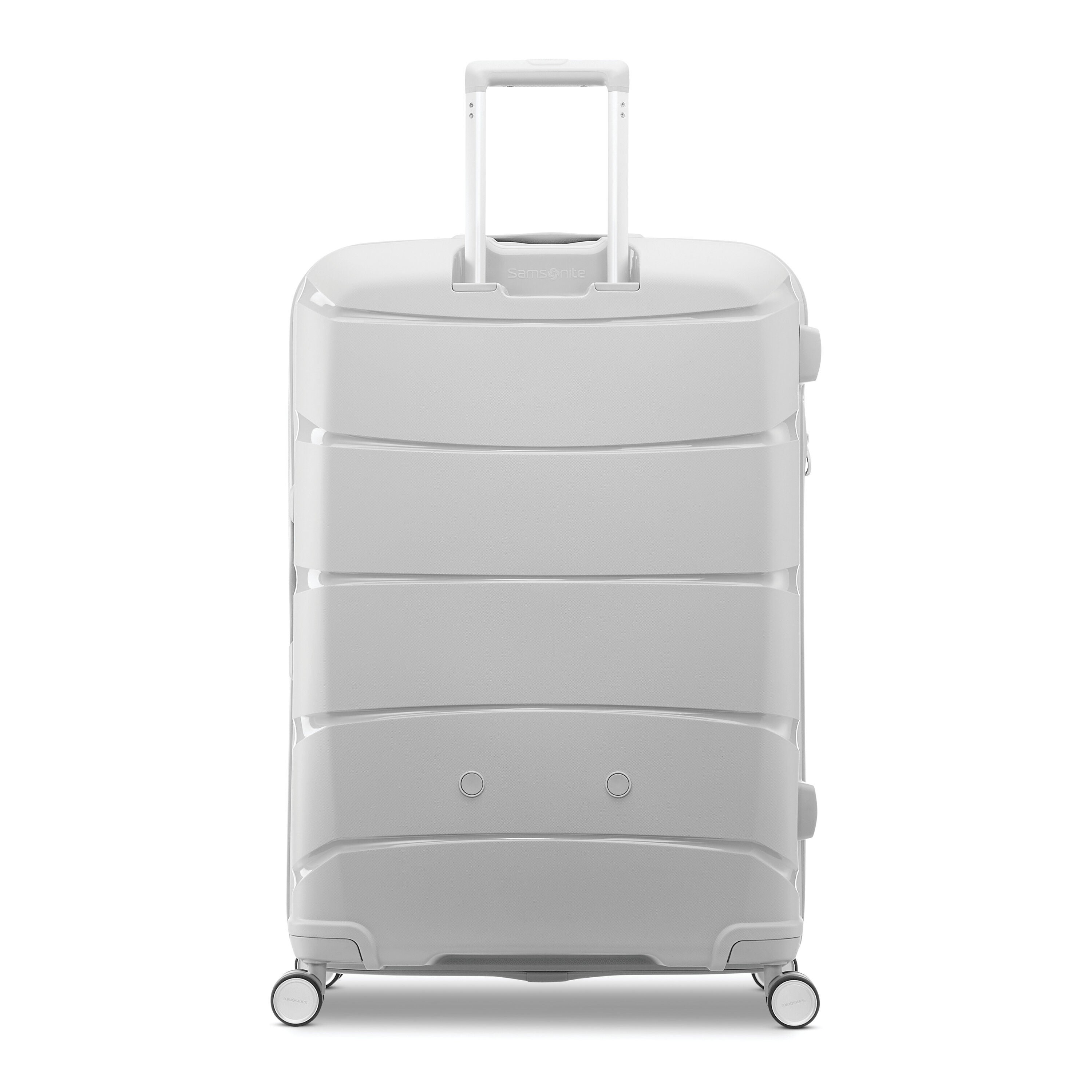 Samsonite top travel buddy