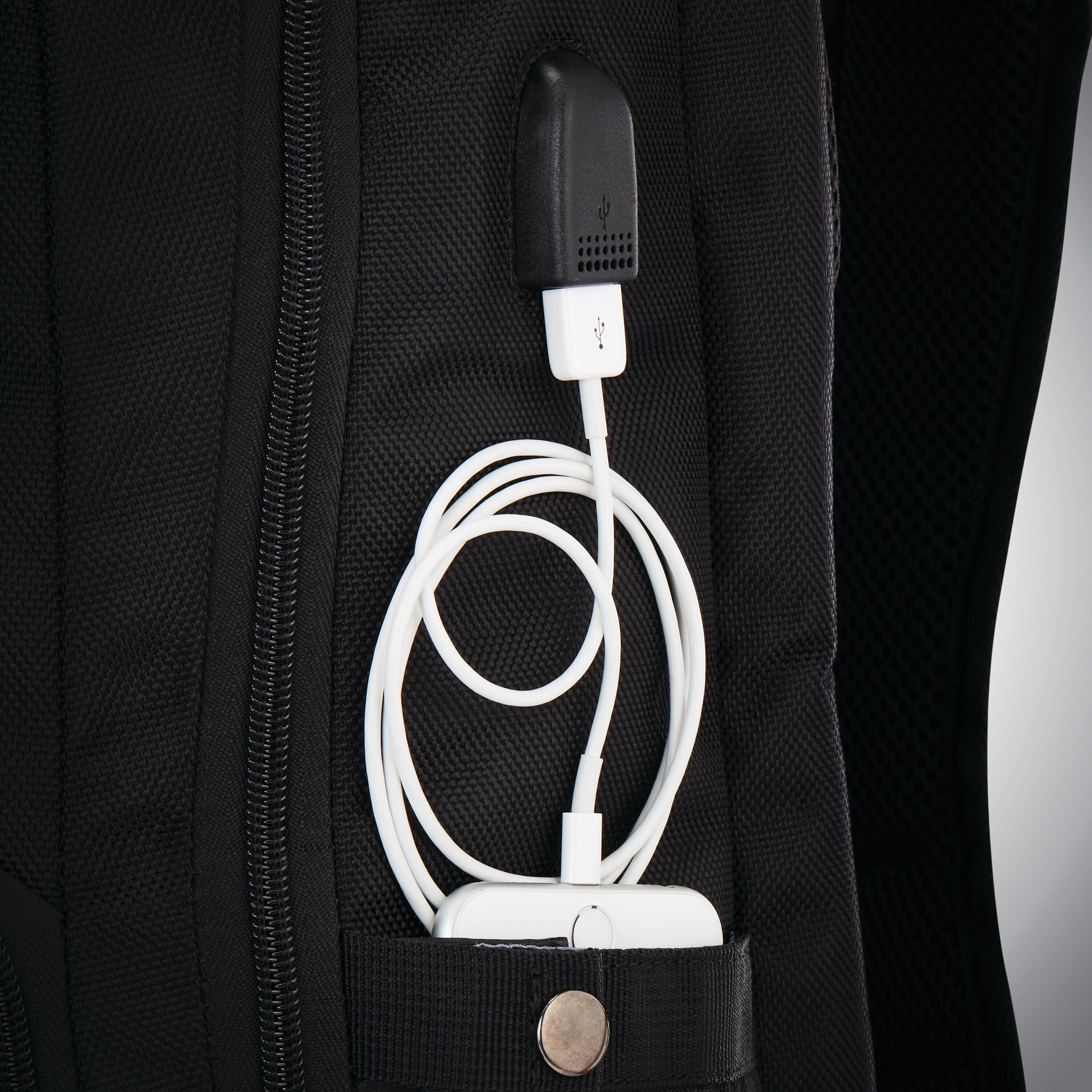 Samsonite carrier online tucker backpack