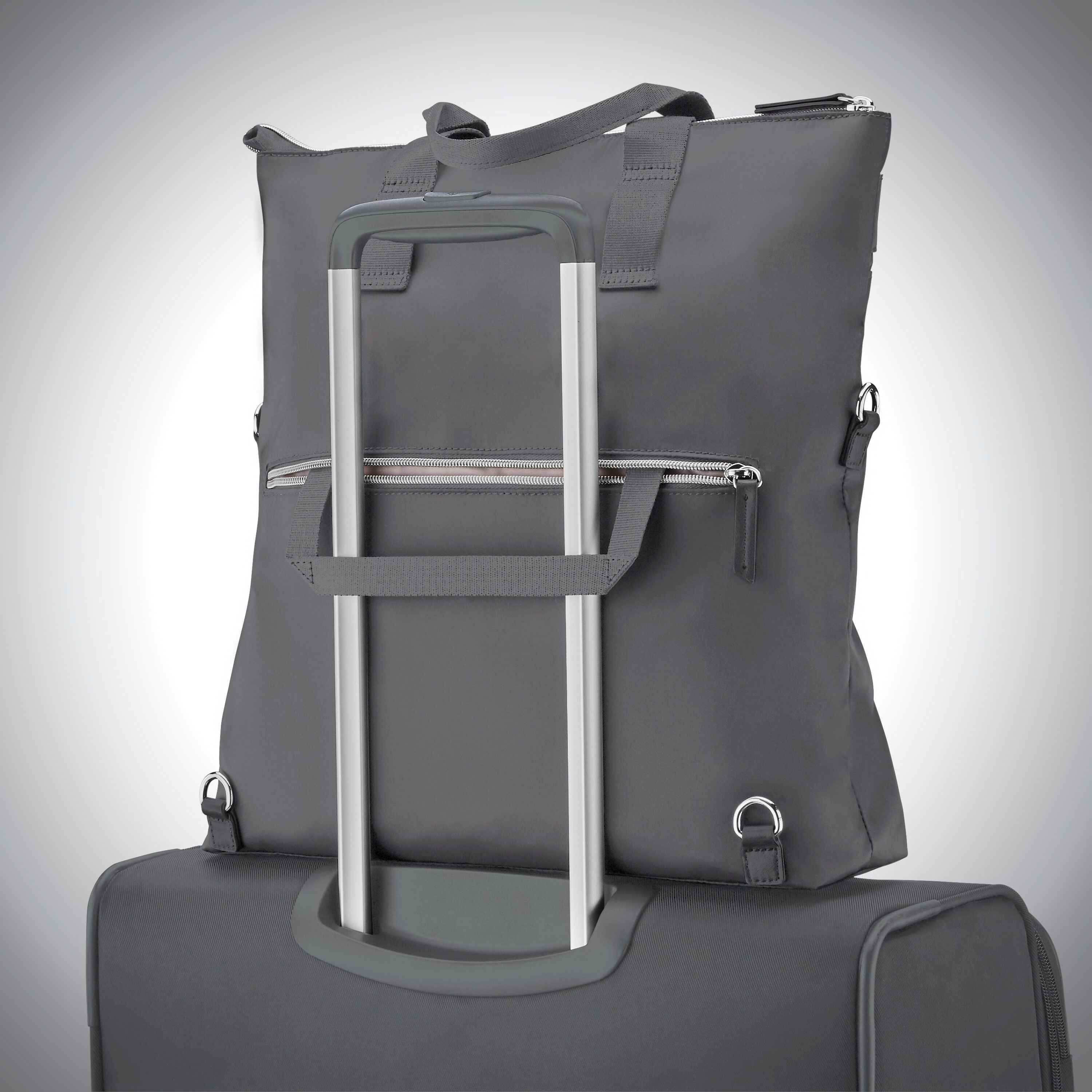 Samsonite convertible backpack new arrivals