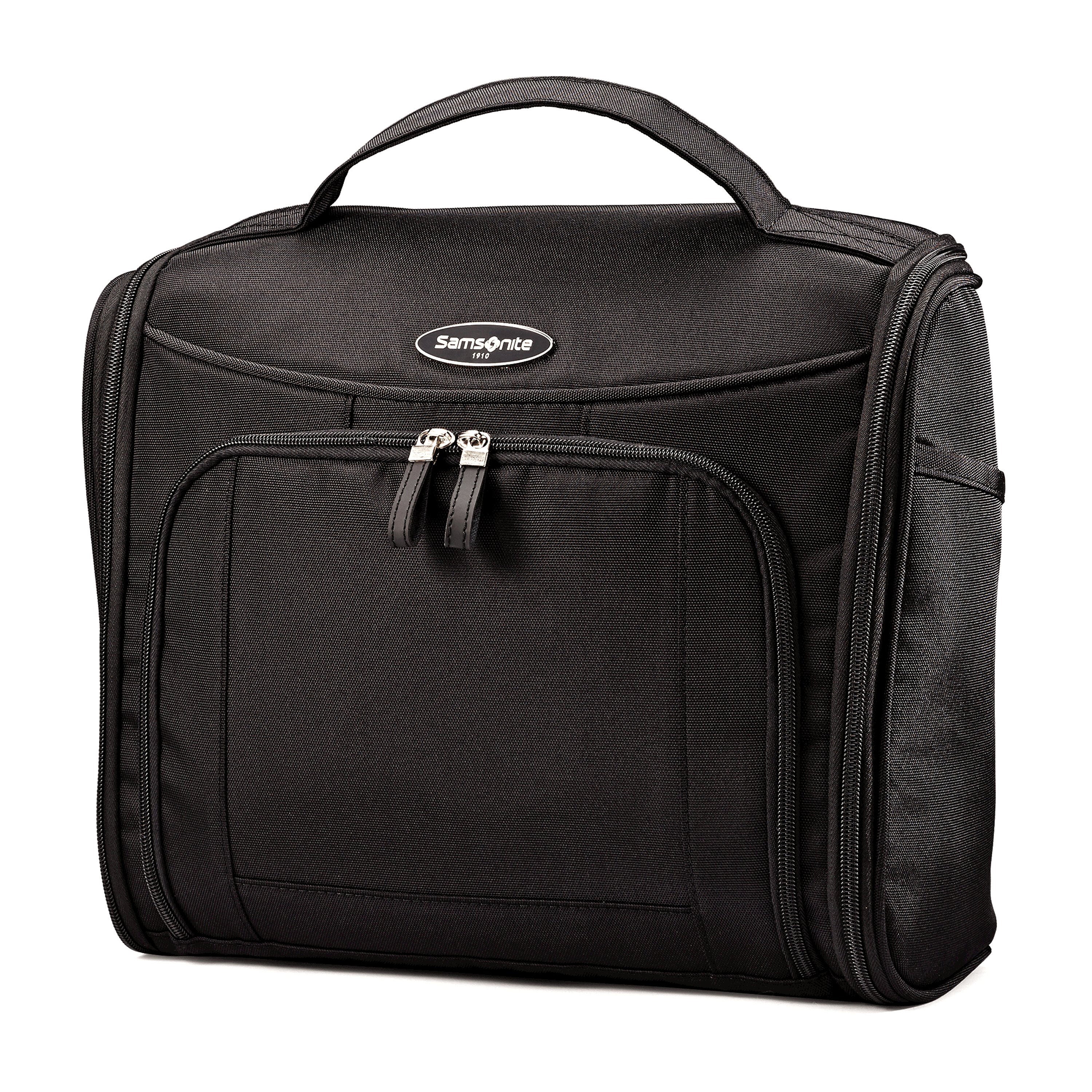 Samsonite wash bag deals