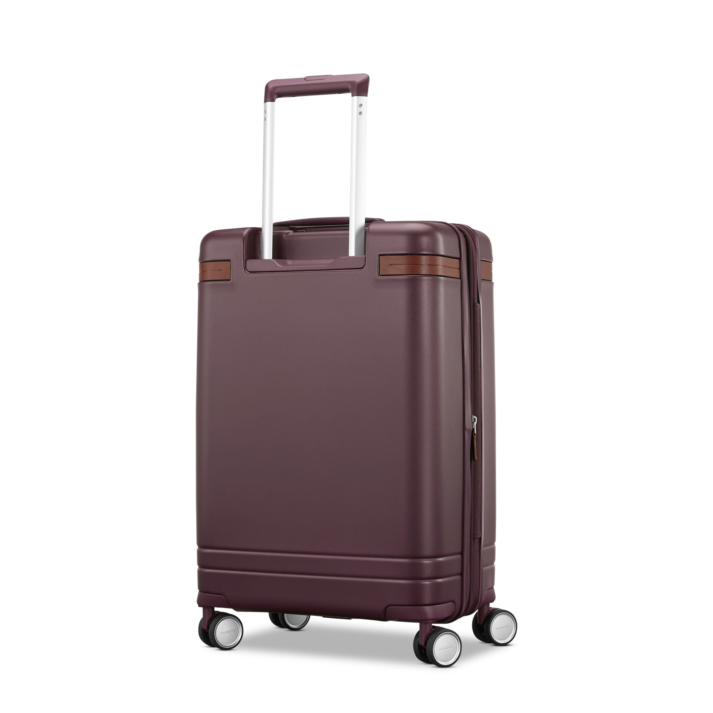 にページ Virtuosa Carry-On Spinner | Modern Style Carry-On | Samsonite