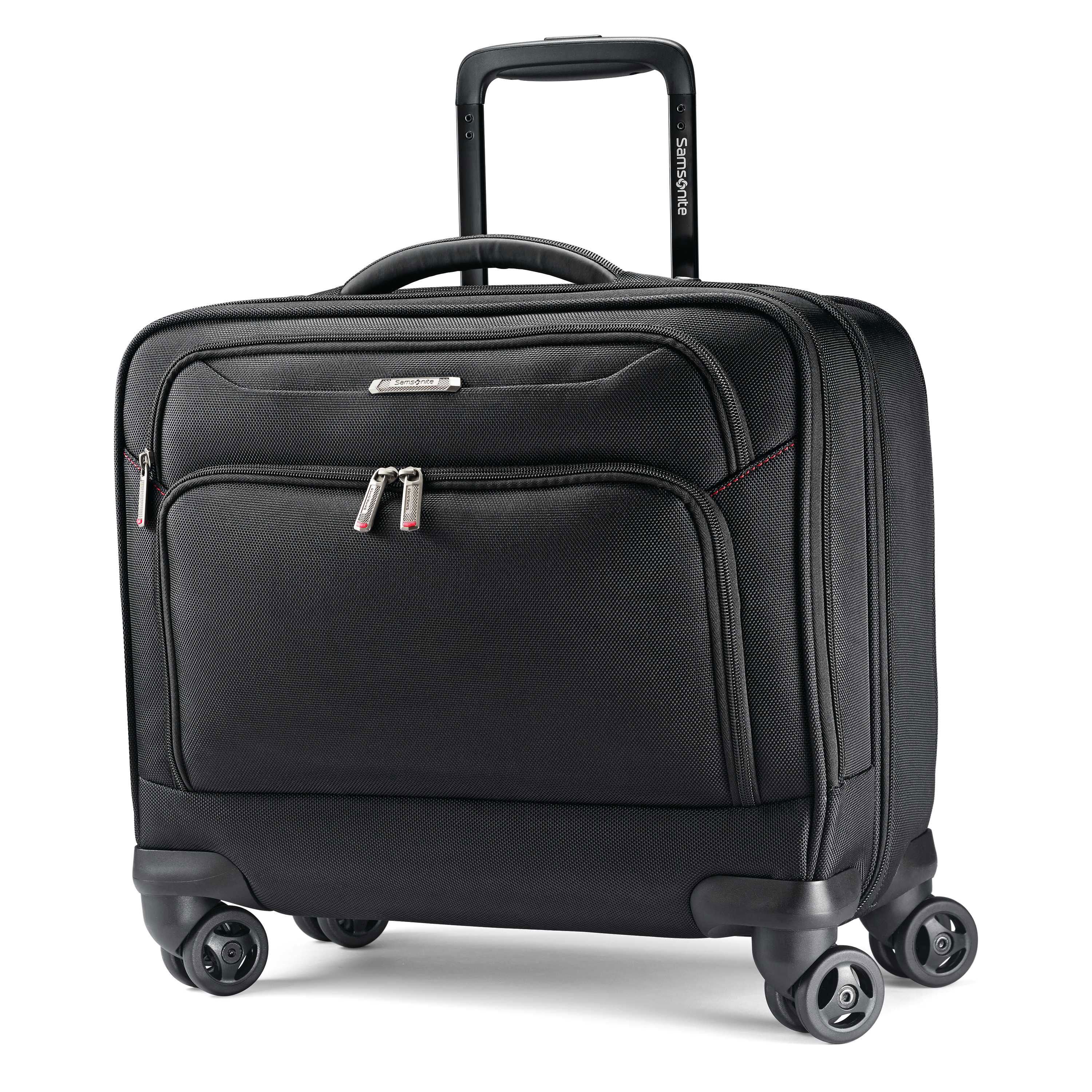 Samsonite roller store