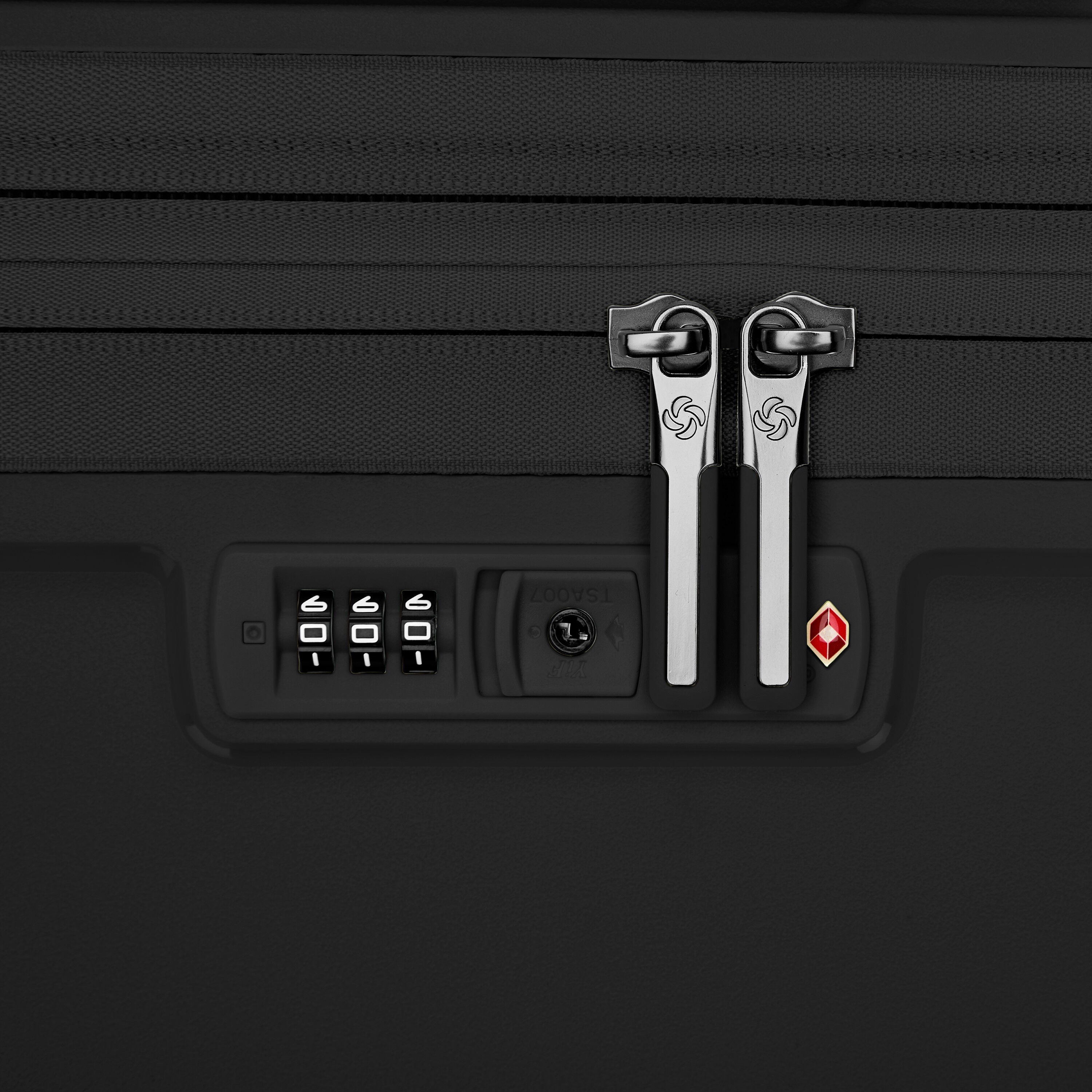 Venue X Large Spinner | Luggage | Samsonite
