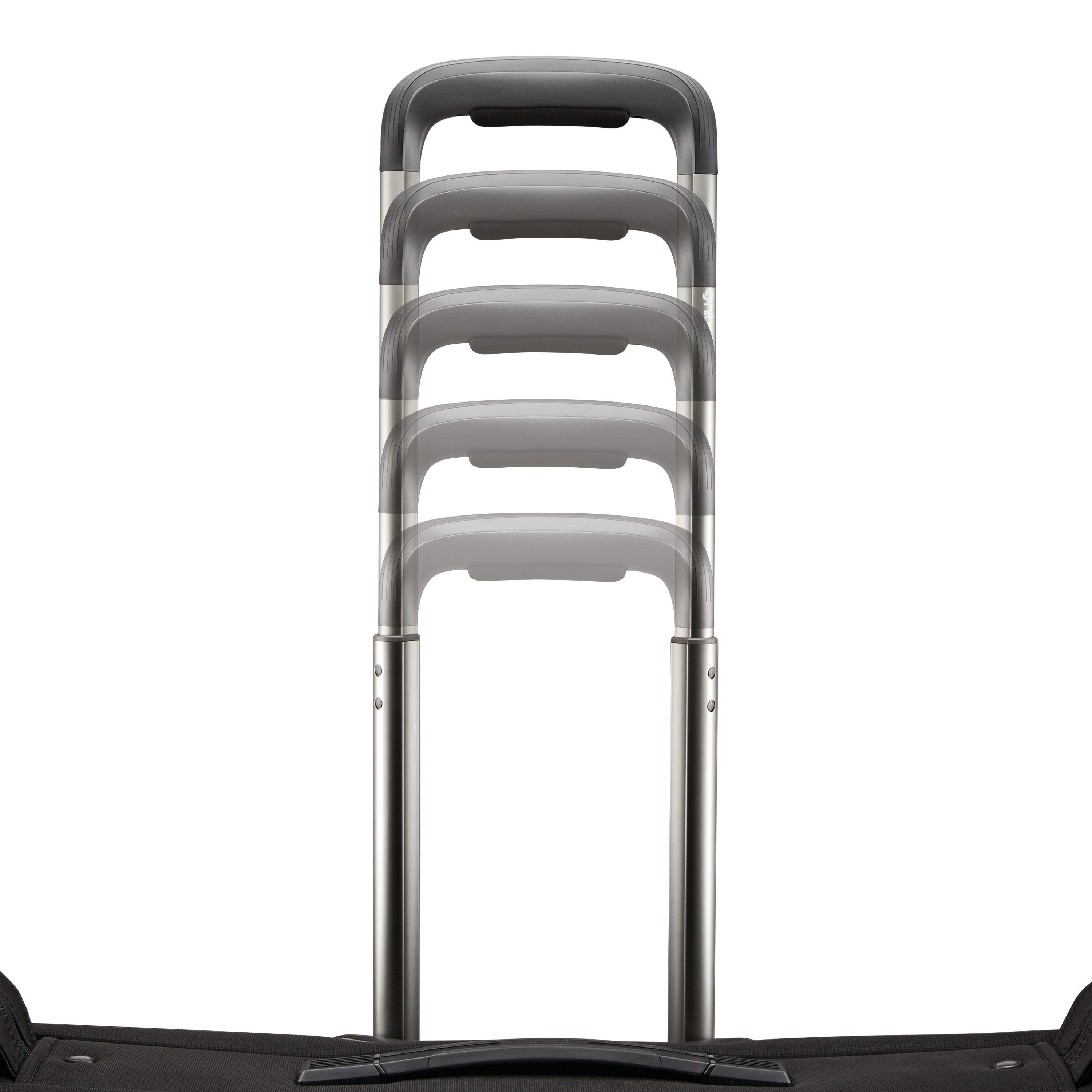 Samsonite duodrive garment bag new arrivals