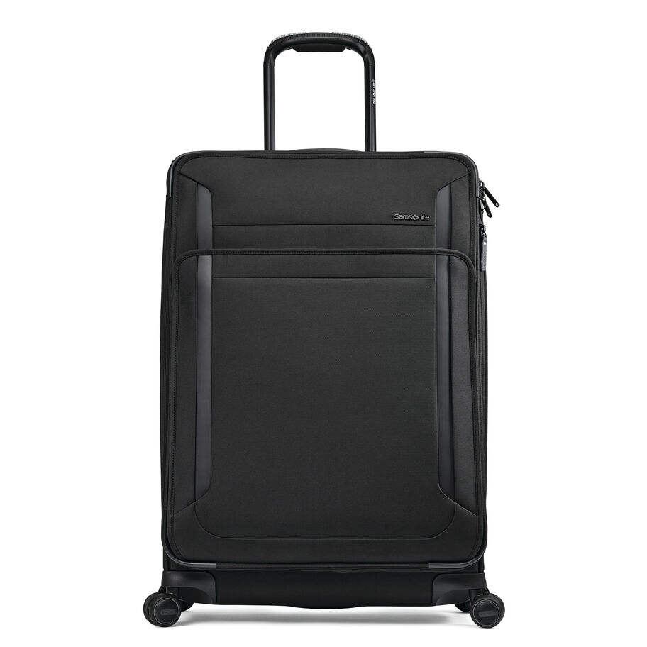 Buy Armage II Large Expandable Spinner for USD 323.99 | Samsonite US