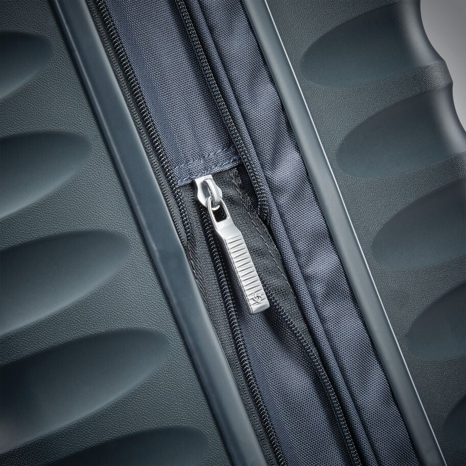Voltage DLX 2 Piece Set (CO/L) in the color Dark Graphite. image number 10