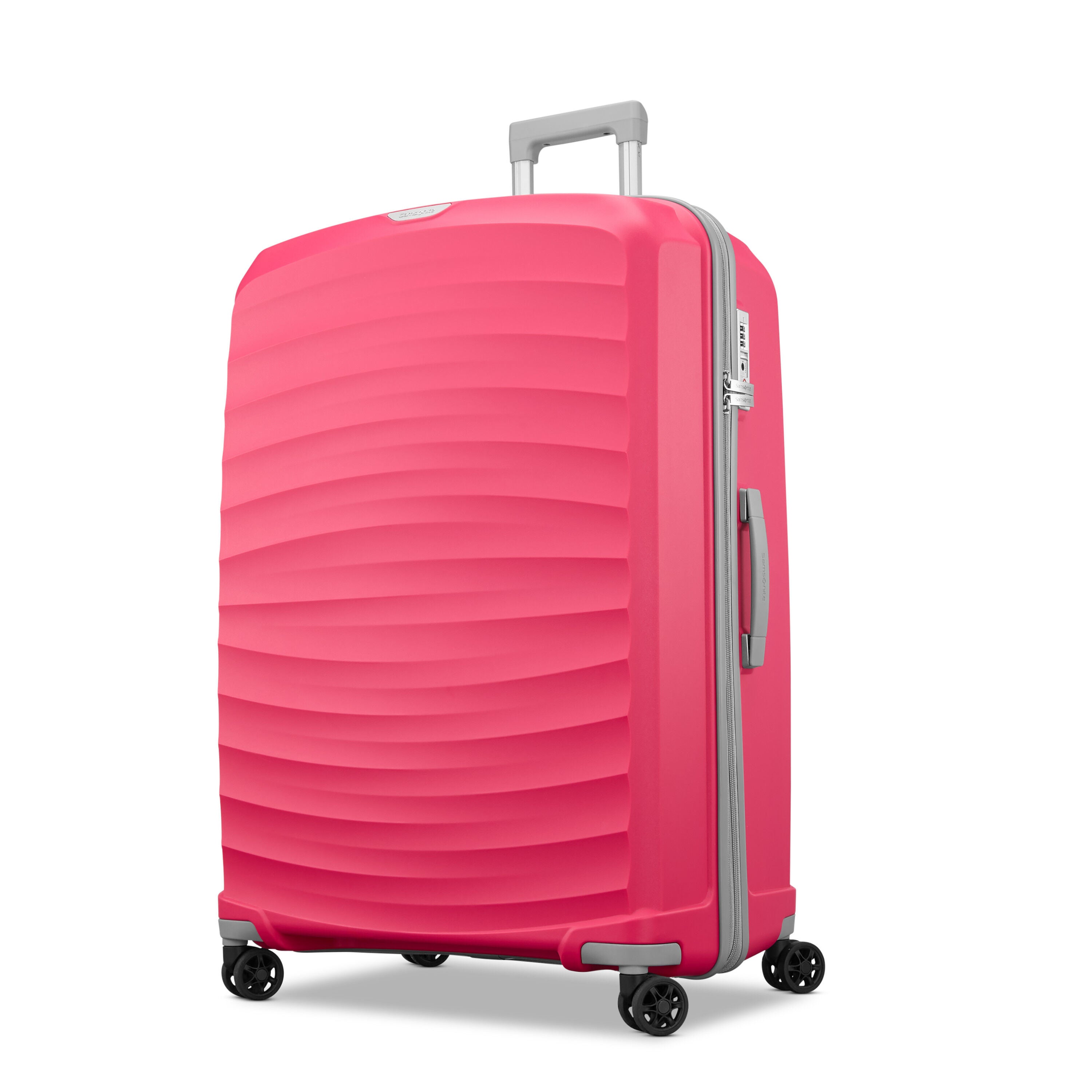 Hyperflex ∞ 3 Piece Set | Final Clearance | Samsonite
